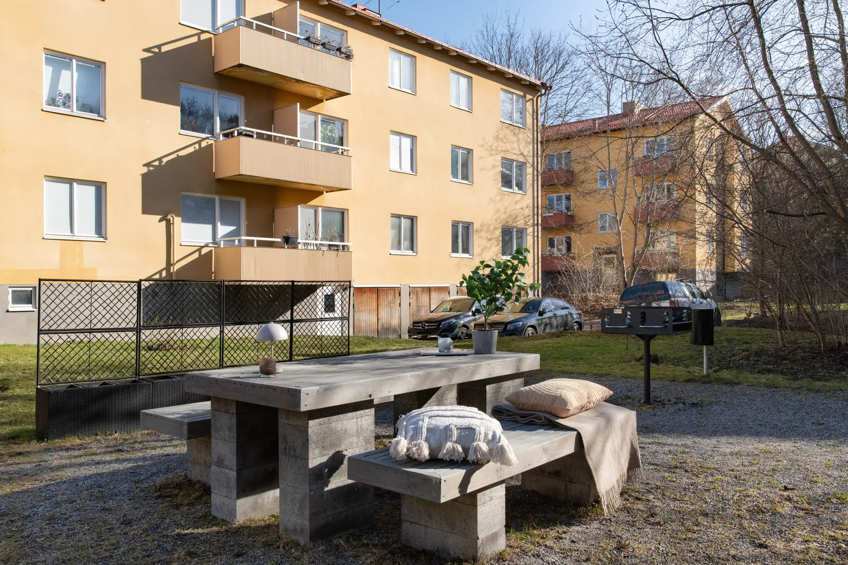 Bostadsrätt, Midsommarvägen 80, Midsommarkransen, Stockholm