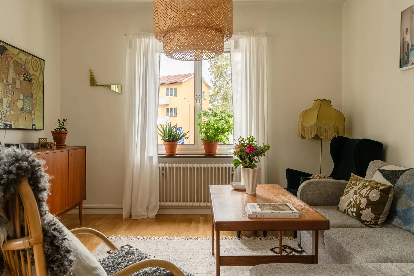 Bostadsrätt, Midsommarvägen 80, Midsommarkransen, Stockholm