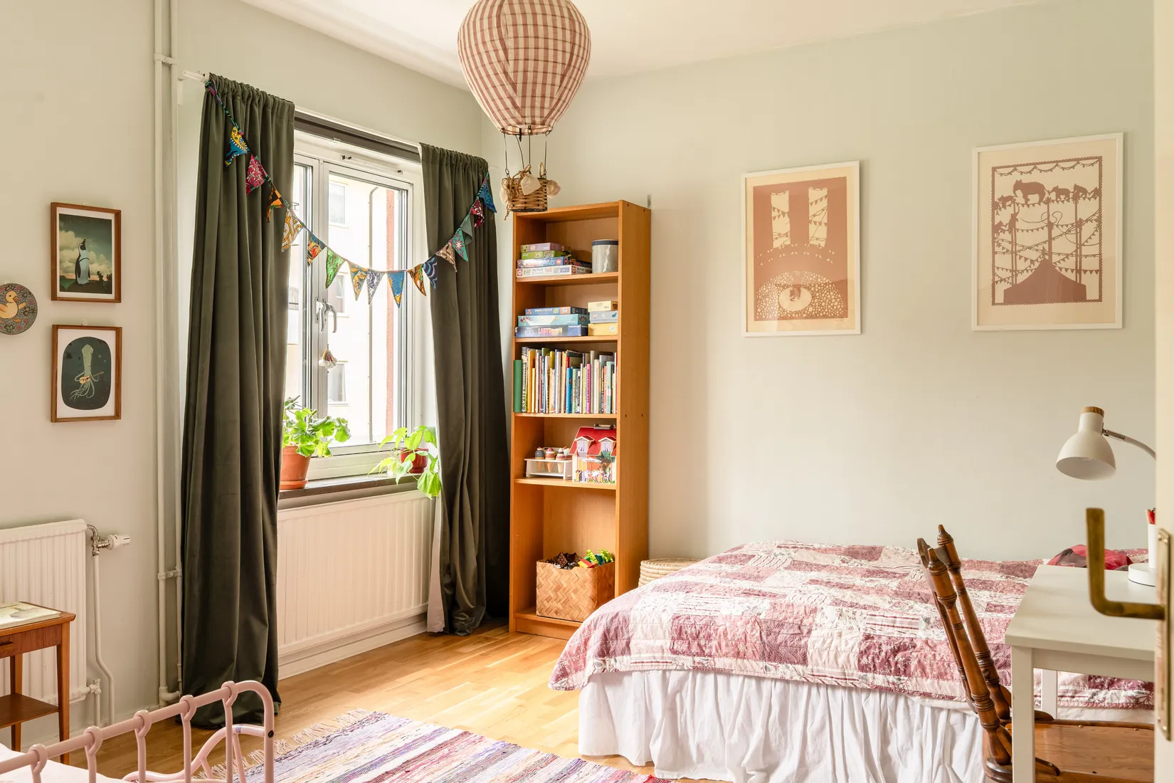 Bostadsrätt, Midsommarvägen 80, Midsommarkransen, Stockholm