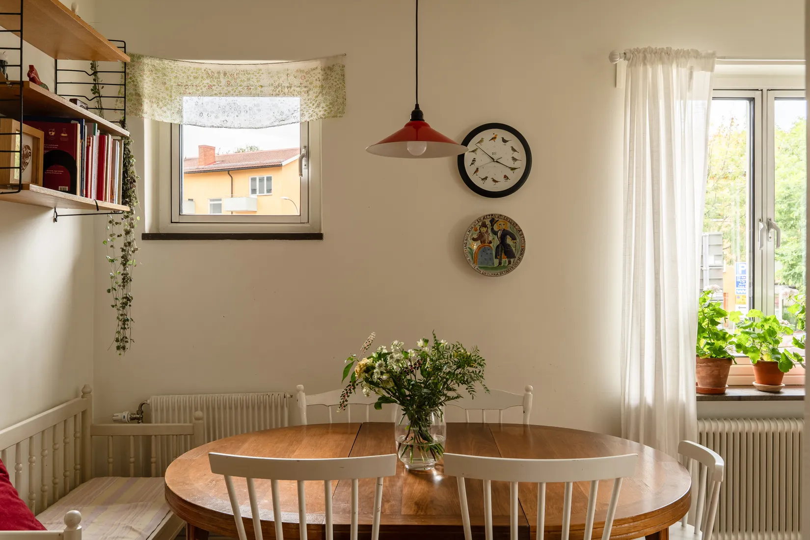 Bostadsrätt, Midsommarvägen 80, Midsommarkransen, Stockholm