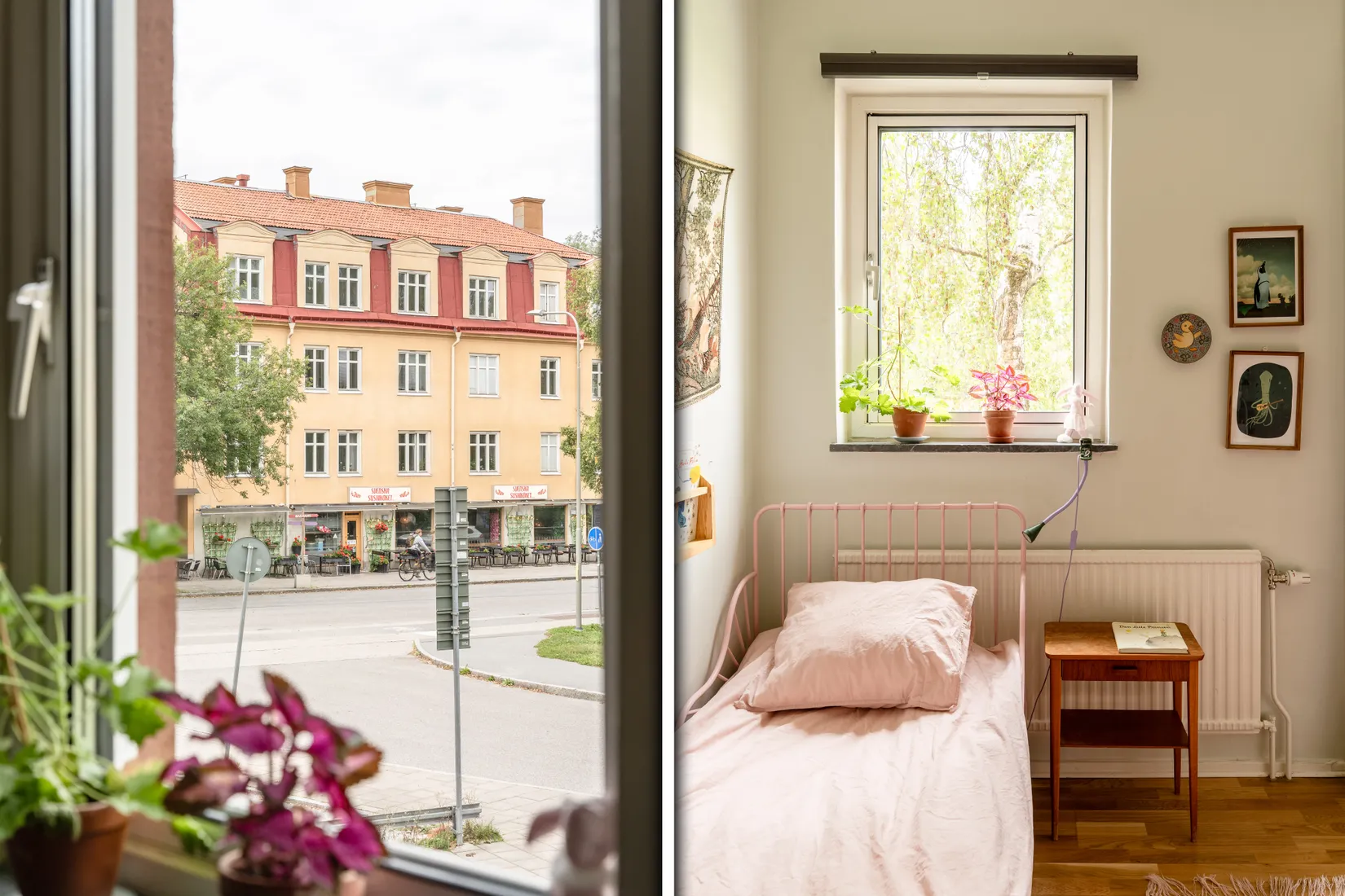 Bostadsrätt, Midsommarvägen 80, Midsommarkransen, Stockholm