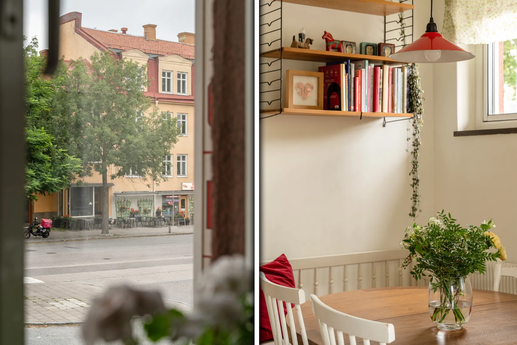 Bostadsrätt, Midsommarvägen 80, Midsommarkransen, Stockholm