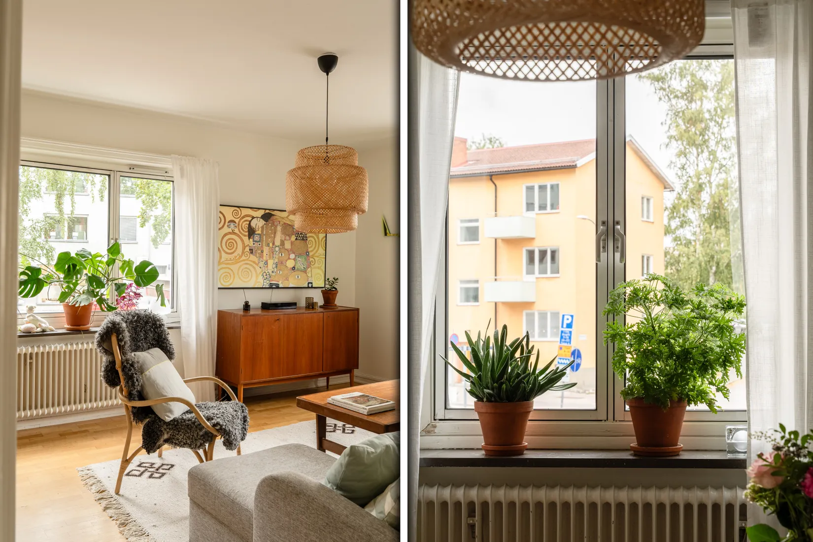 Bostadsrätt, Midsommarvägen 80, Midsommarkransen, Stockholm