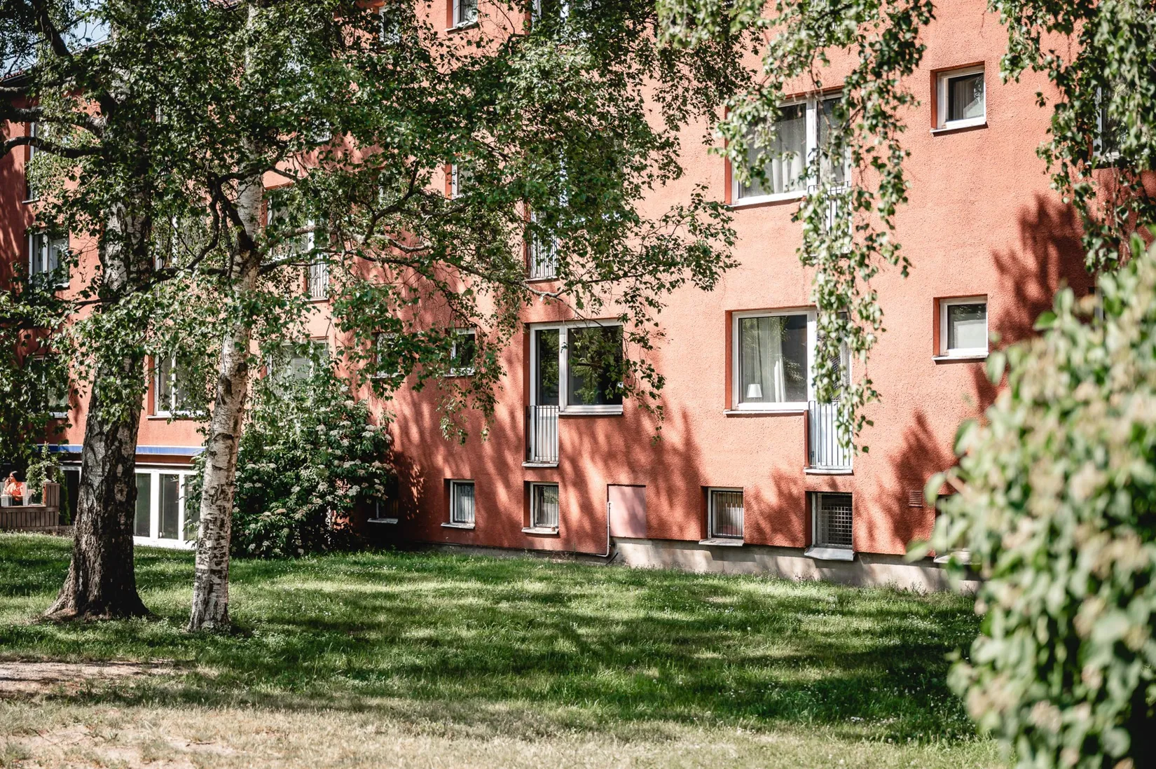 Bostadsrätt, Midsommarvägen 80, Midsommarkransen, Stockholm