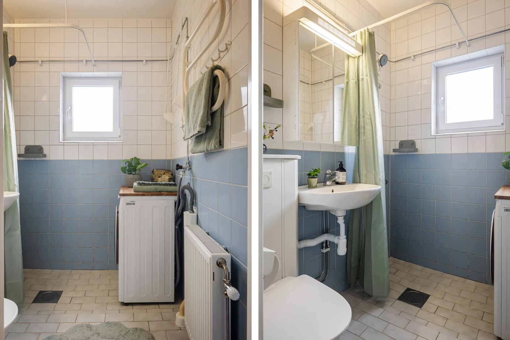 Bostadsrätt, Gåshällsvägen 12, Kärrtorp, Stockholm