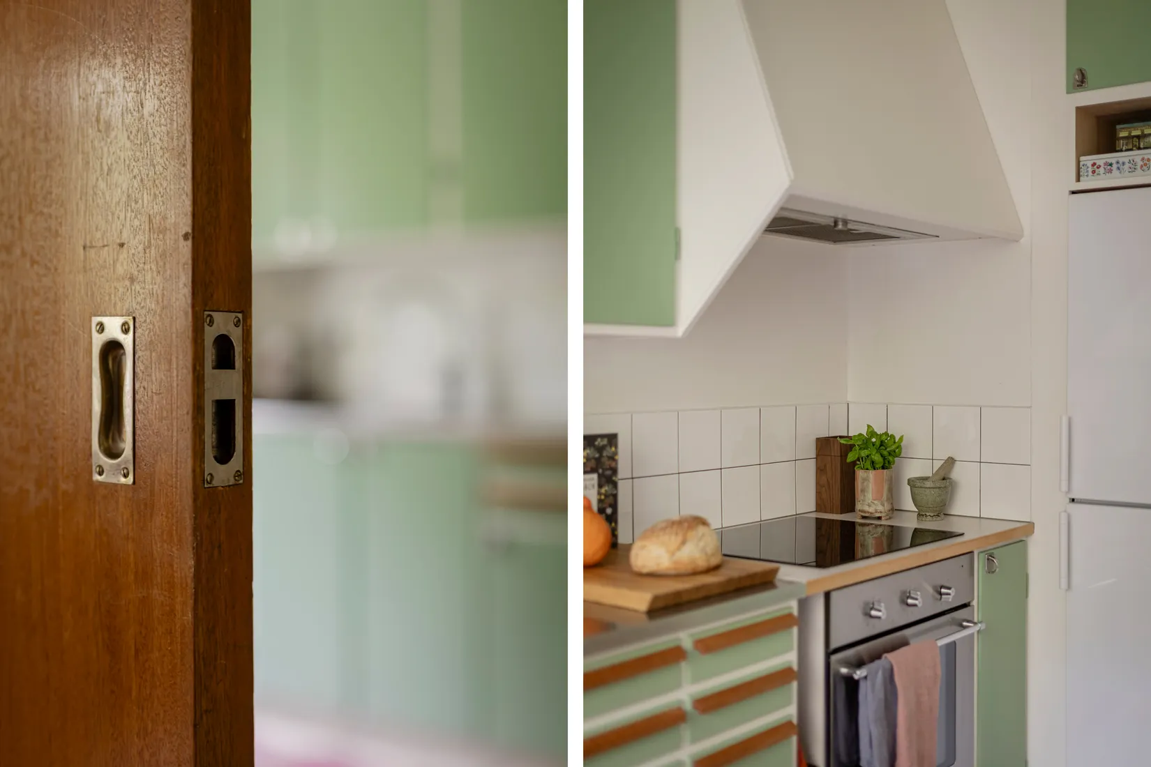 Bostadsrätt, Gåshällsvägen 12, Kärrtorp, Stockholm