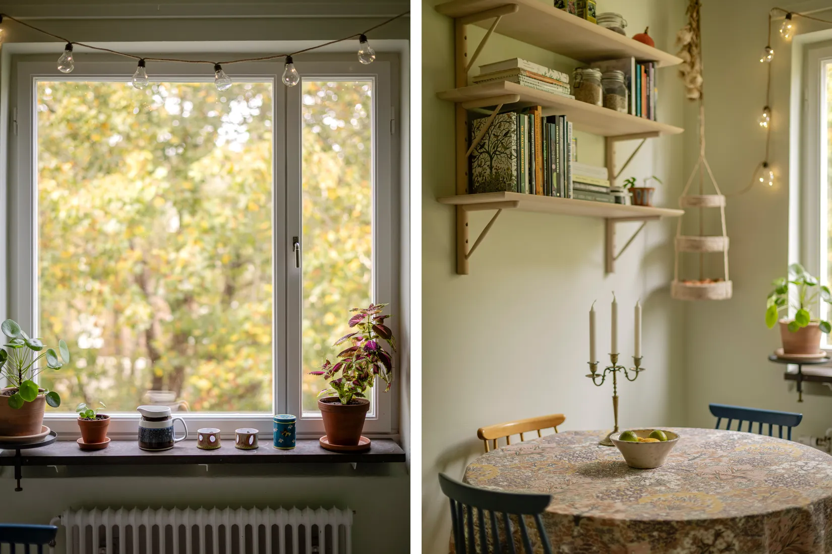 Bostadsrätt, Gåshällsvägen 12, Kärrtorp, Stockholm