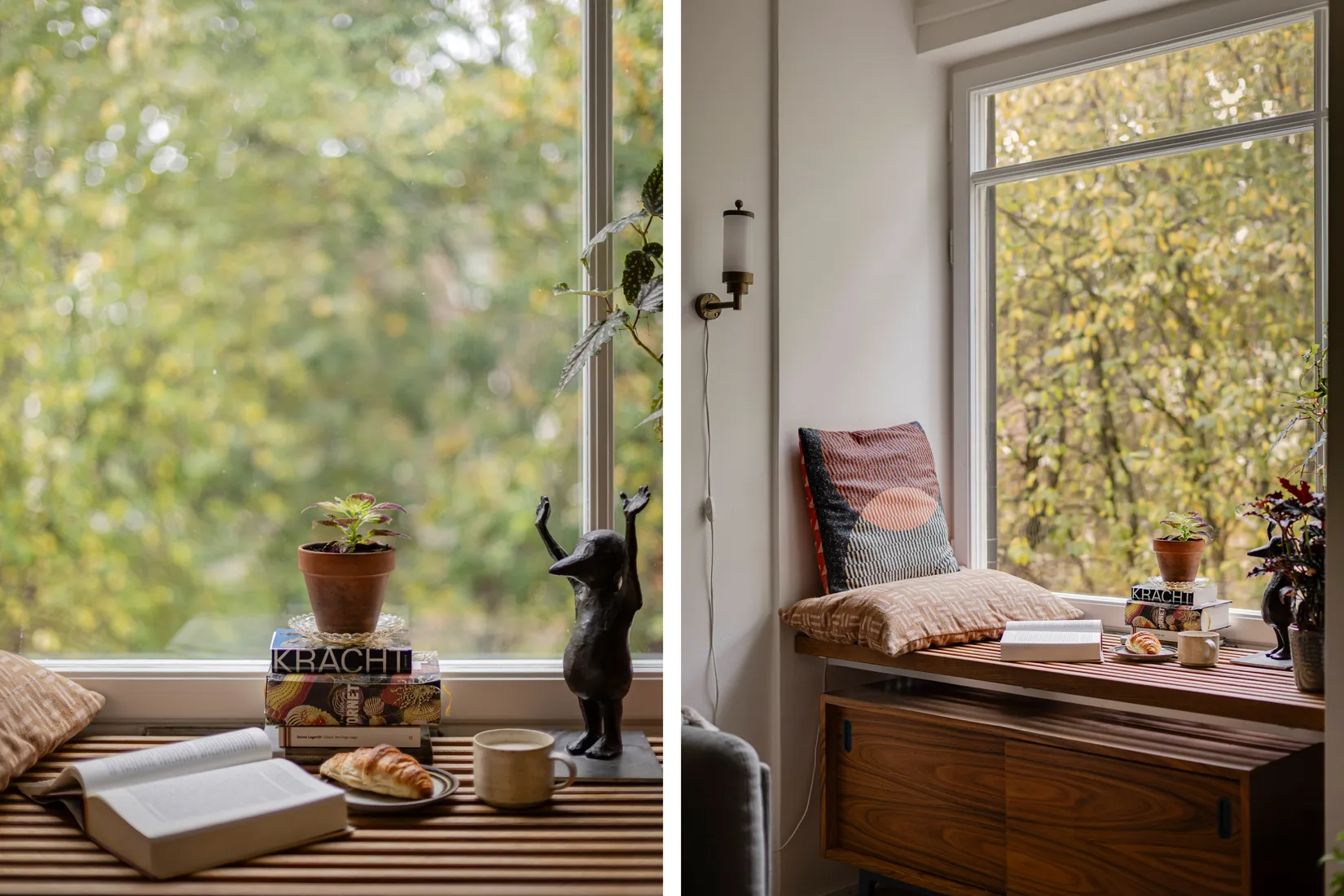 Bostadsrätt, Gåshällsvägen 12, Kärrtorp, Stockholm
