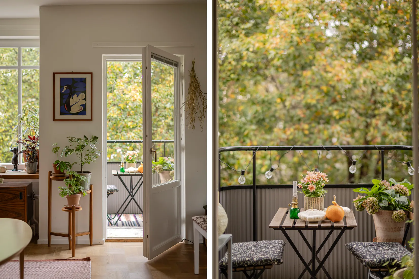 Bostadsrätt, Gåshällsvägen 12, Kärrtorp, Stockholm