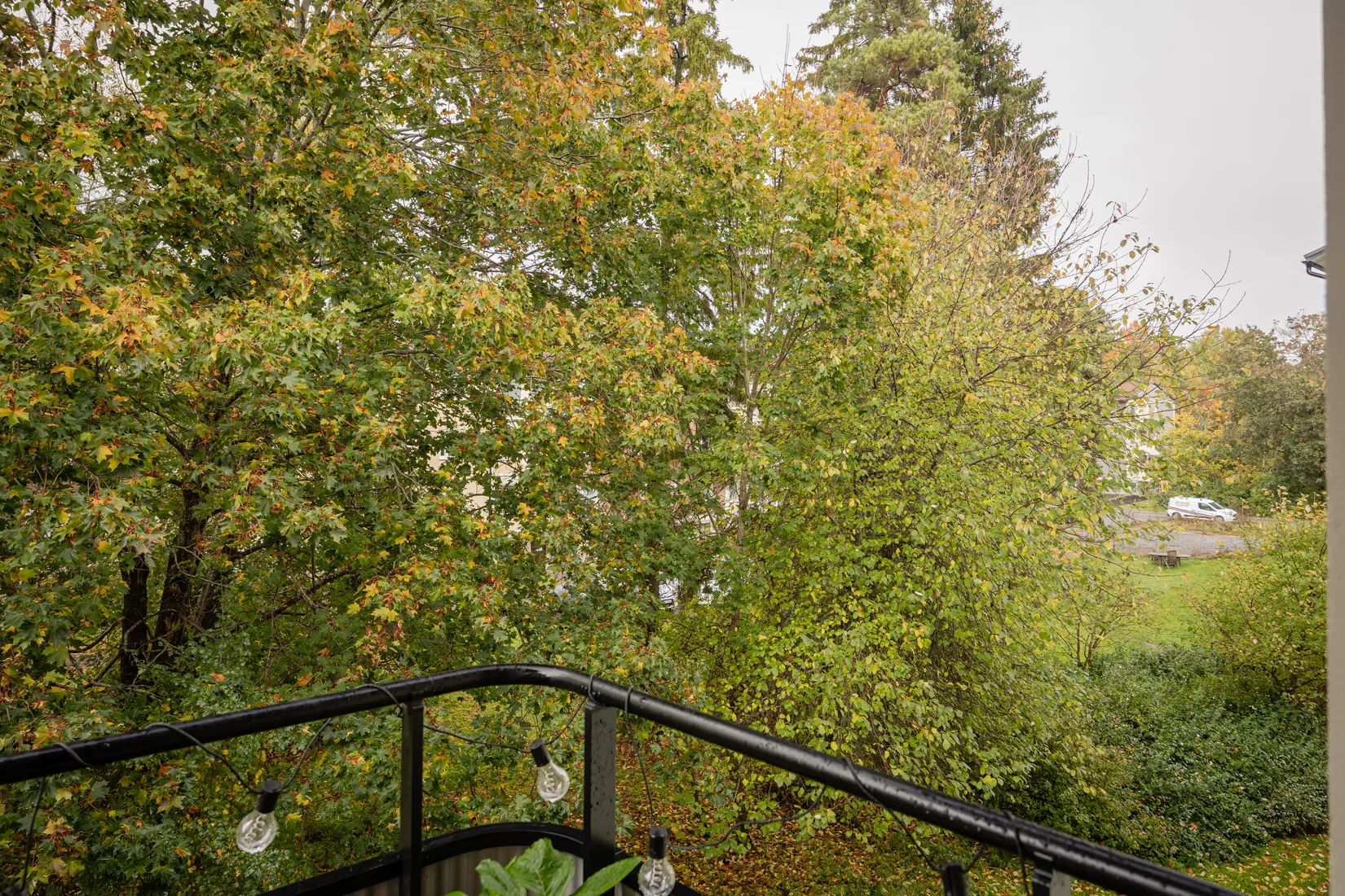 Bostadsrätt, Gåshällsvägen 12, Kärrtorp, Stockholm