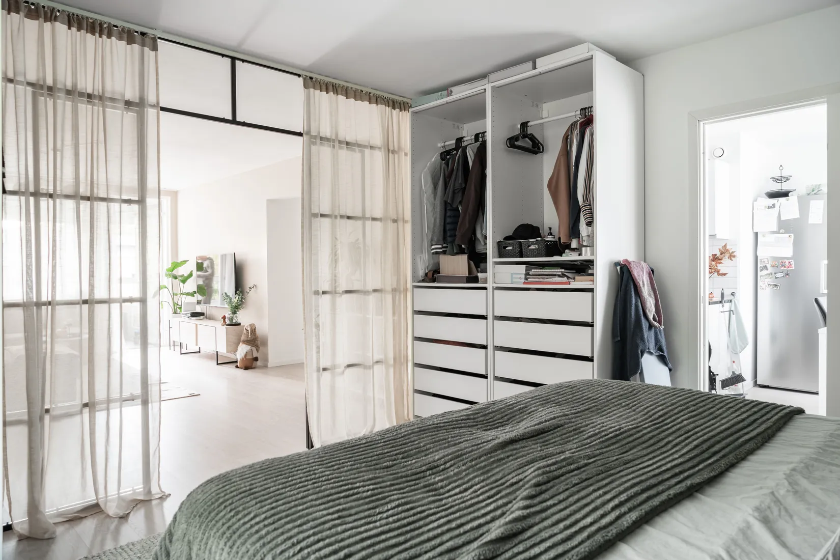 Bostadsrätt, Södra Hunnetorpsvägen 65C, Ragnvalla, Helsingborg