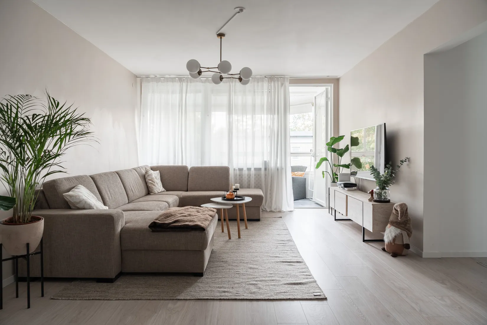 Bostadsrätt, Södra Hunnetorpsvägen 65C, Ragnvalla, Helsingborg