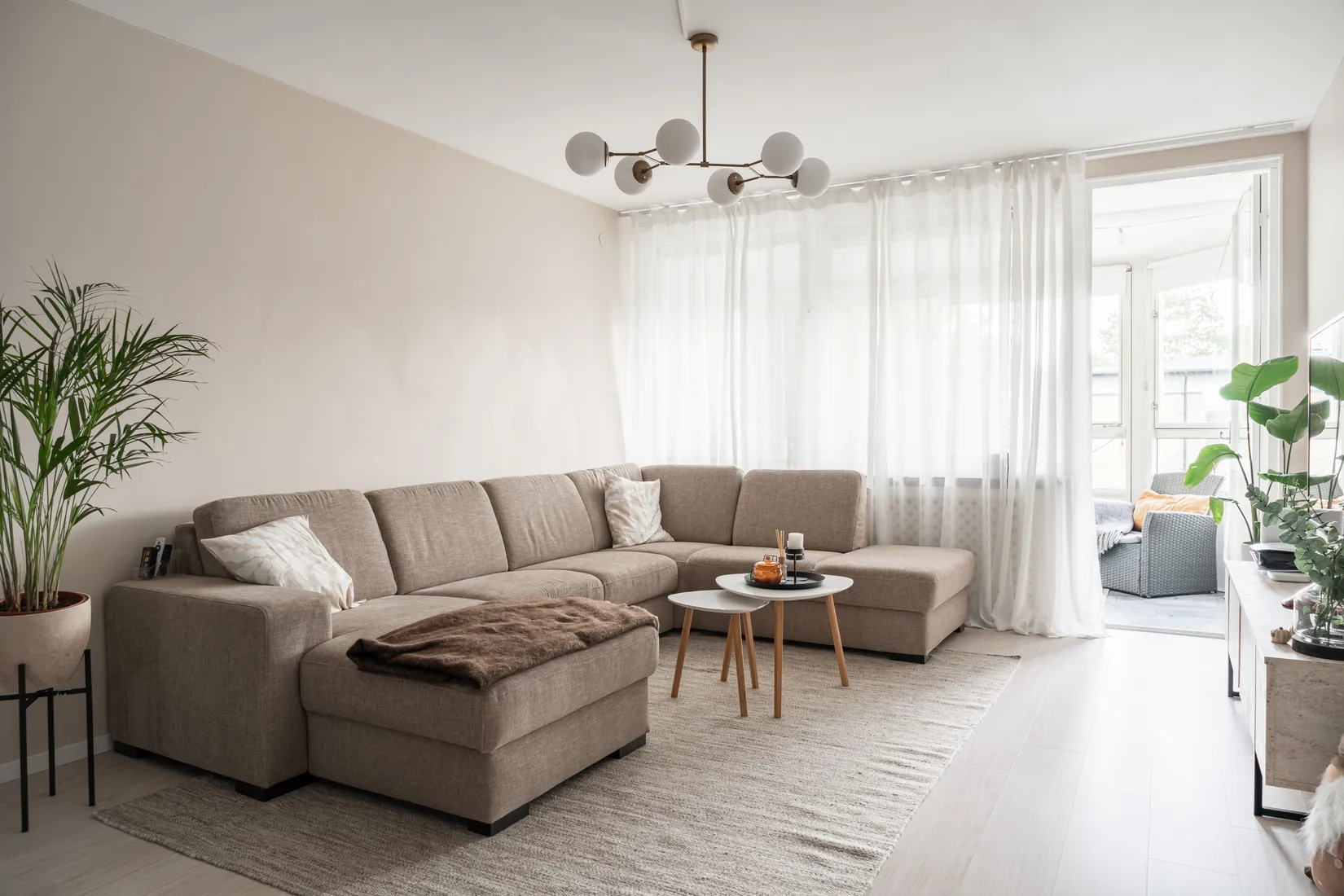 Bostadsrätt, Södra Hunnetorpsvägen 65C, Ragnvalla, Helsingborg
