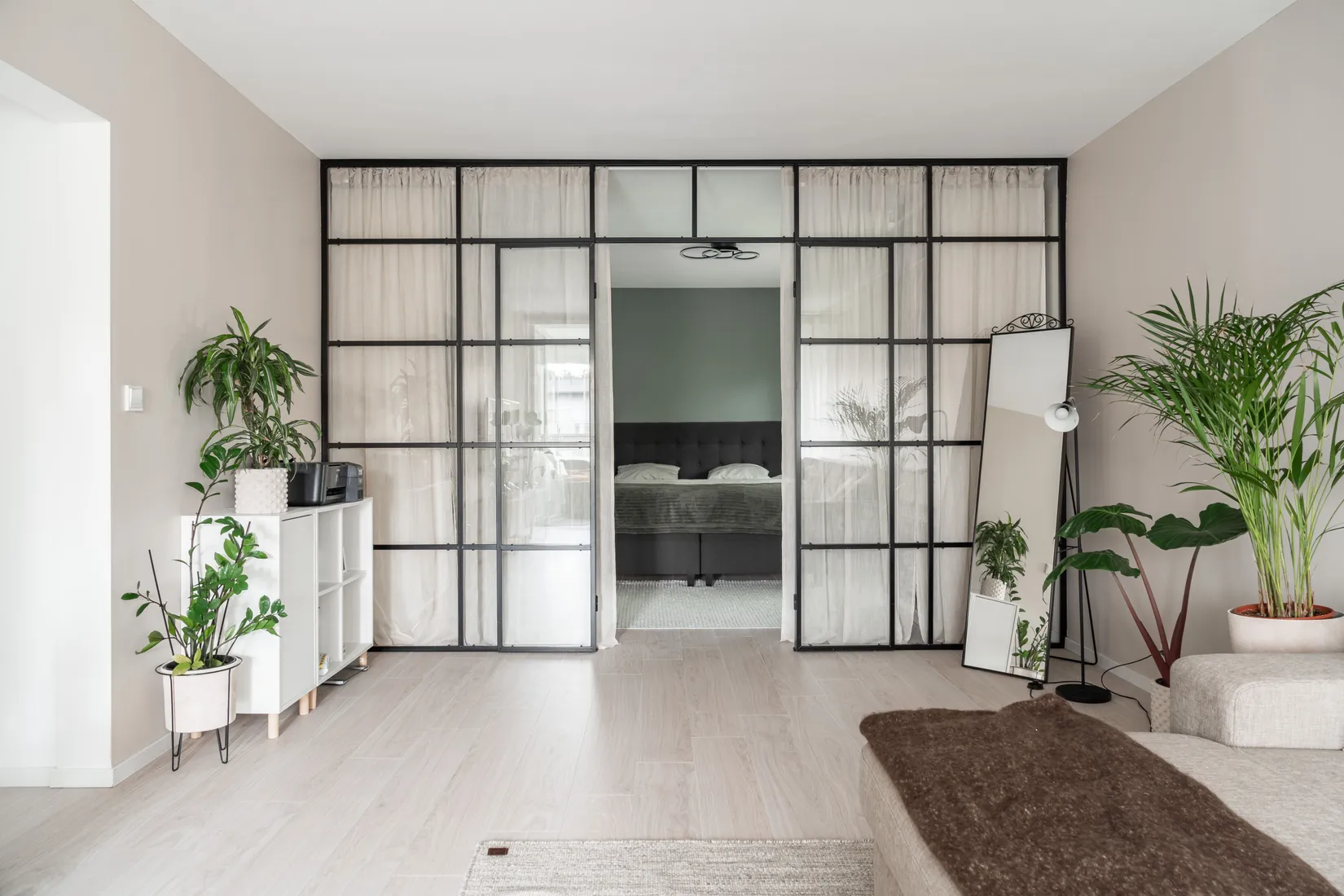Bostadsrätt, Södra Hunnetorpsvägen 65C, Ragnvalla, Helsingborg