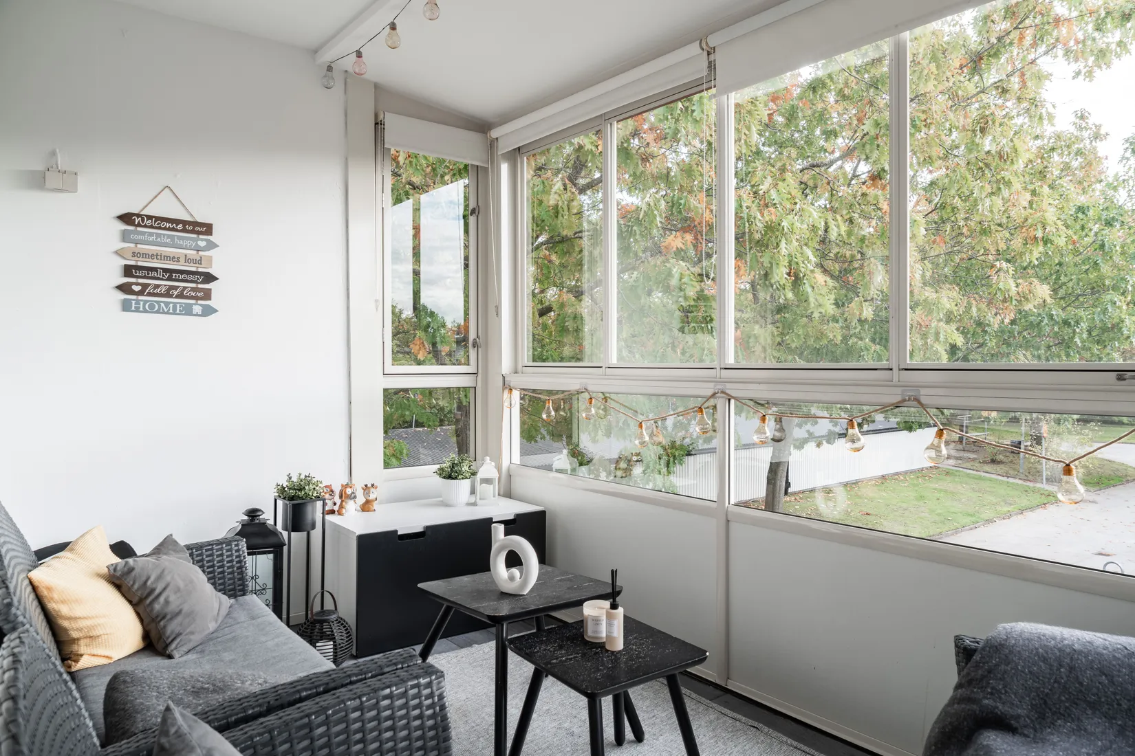 Bostadsrätt, Södra Hunnetorpsvägen 65C, Ragnvalla, Helsingborg