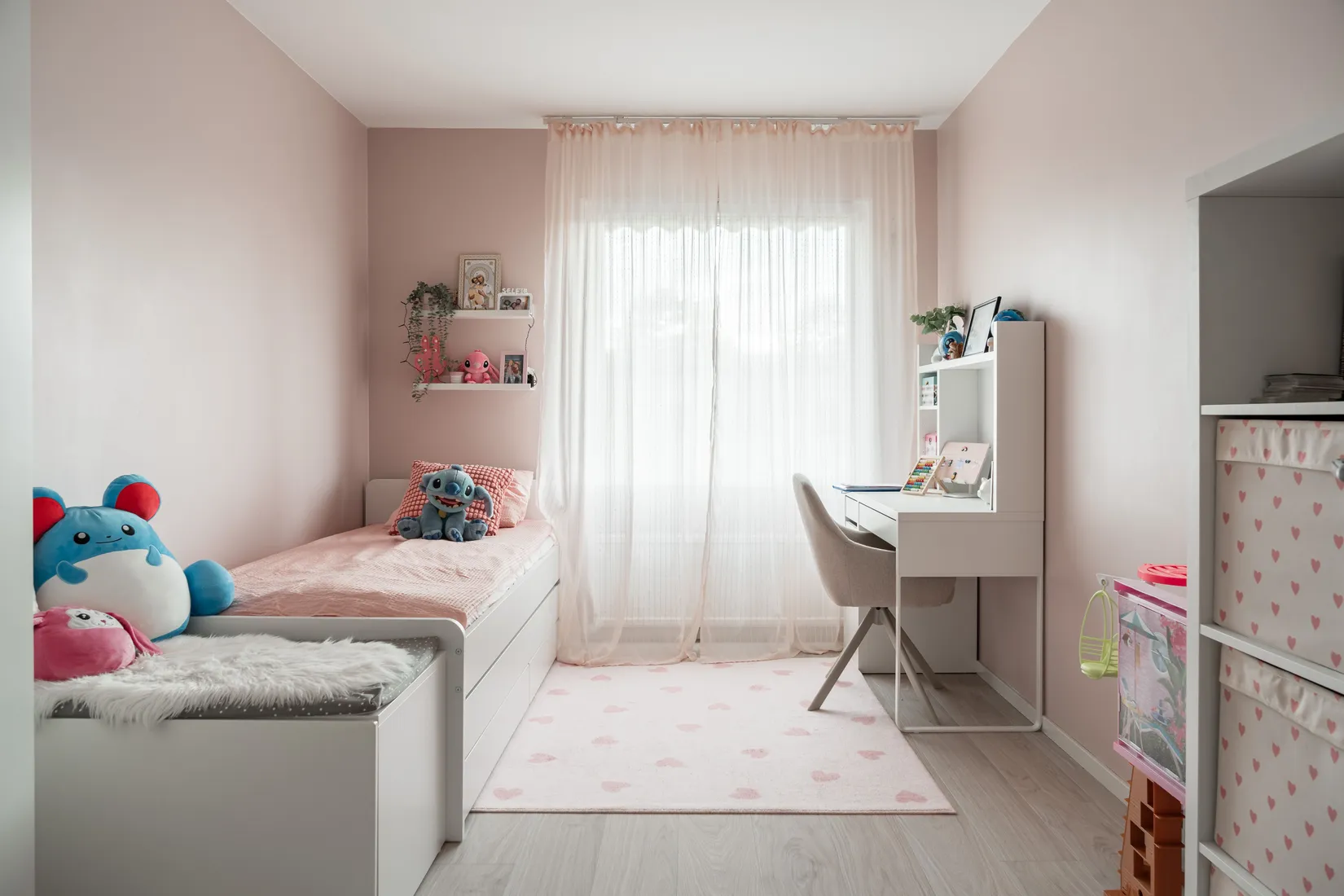 Bostadsrätt, Södra Hunnetorpsvägen 65C, Ragnvalla, Helsingborg