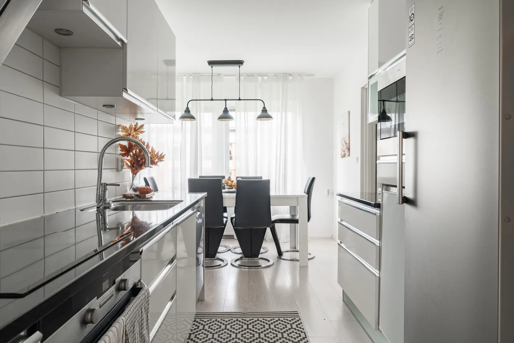 Bostadsrätt, Södra Hunnetorpsvägen 65C, Ragnvalla, Helsingborg