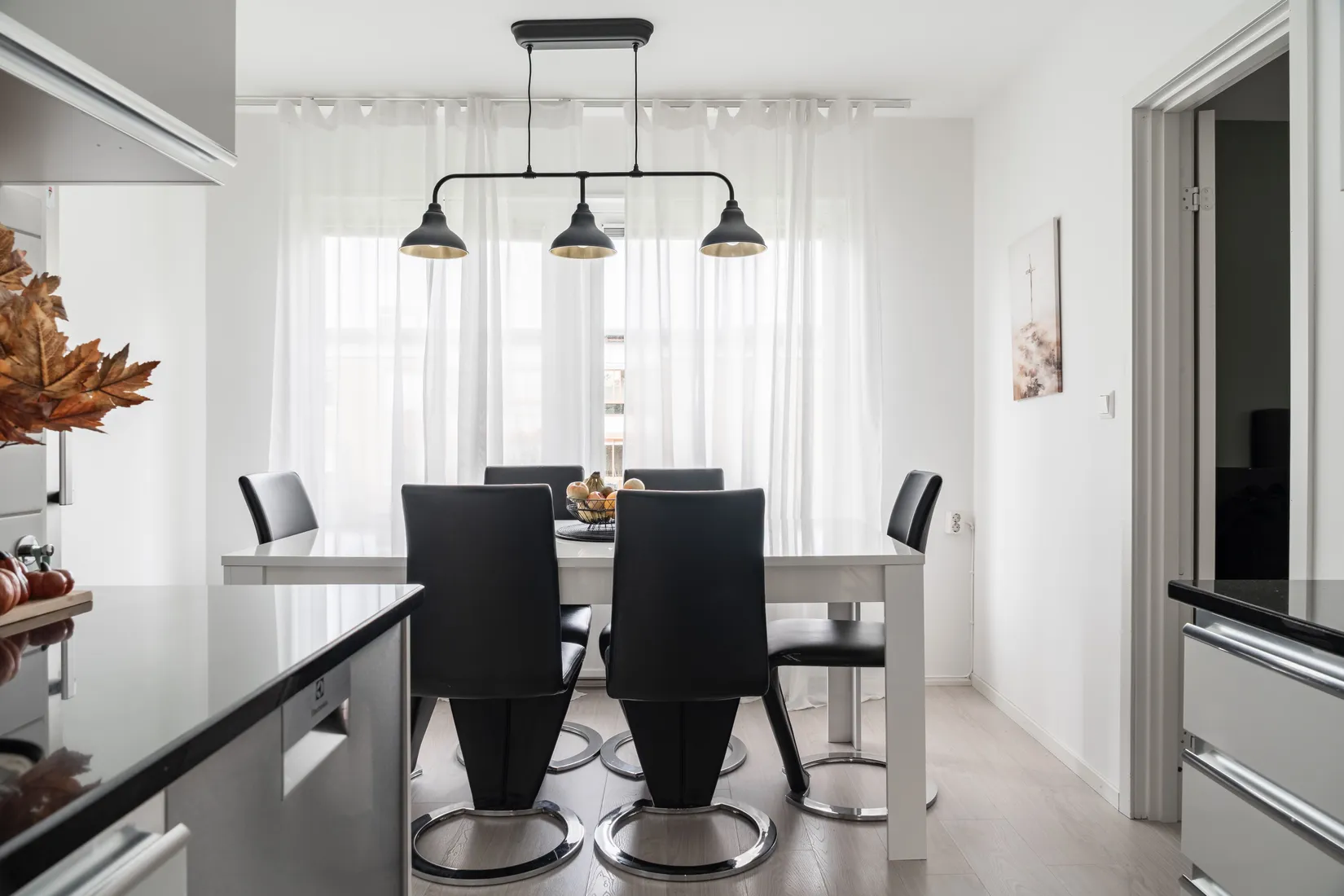 Bostadsrätt, Södra Hunnetorpsvägen 65C, Ragnvalla, Helsingborg