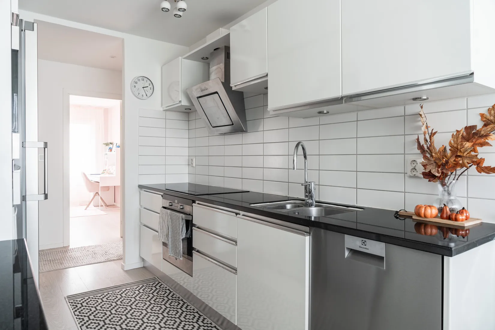 Bostadsrätt, Södra Hunnetorpsvägen 65C, Ragnvalla, Helsingborg