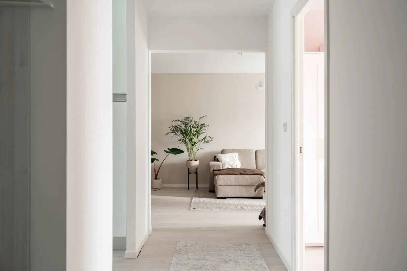 Bostadsrätt, Södra Hunnetorpsvägen 65C, Ragnvalla, Helsingborg