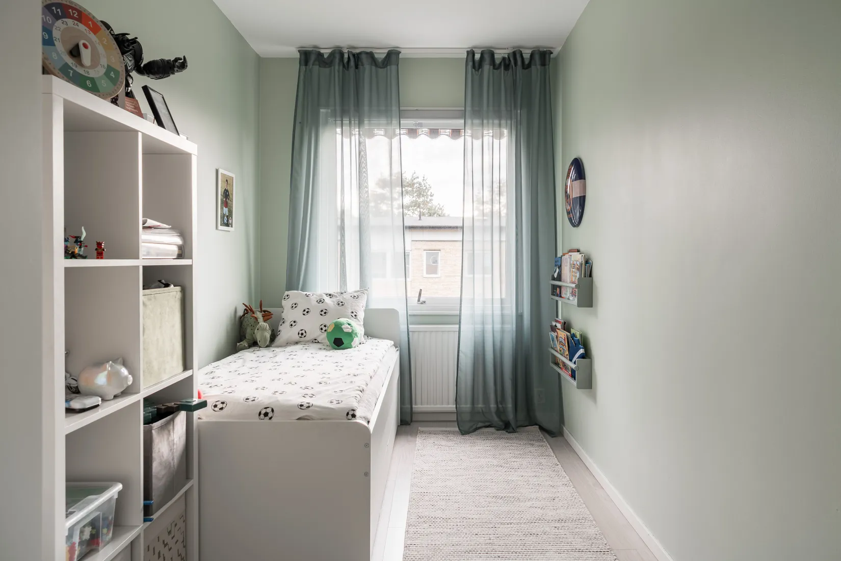 Bostadsrätt, Södra Hunnetorpsvägen 65C, Ragnvalla, Helsingborg