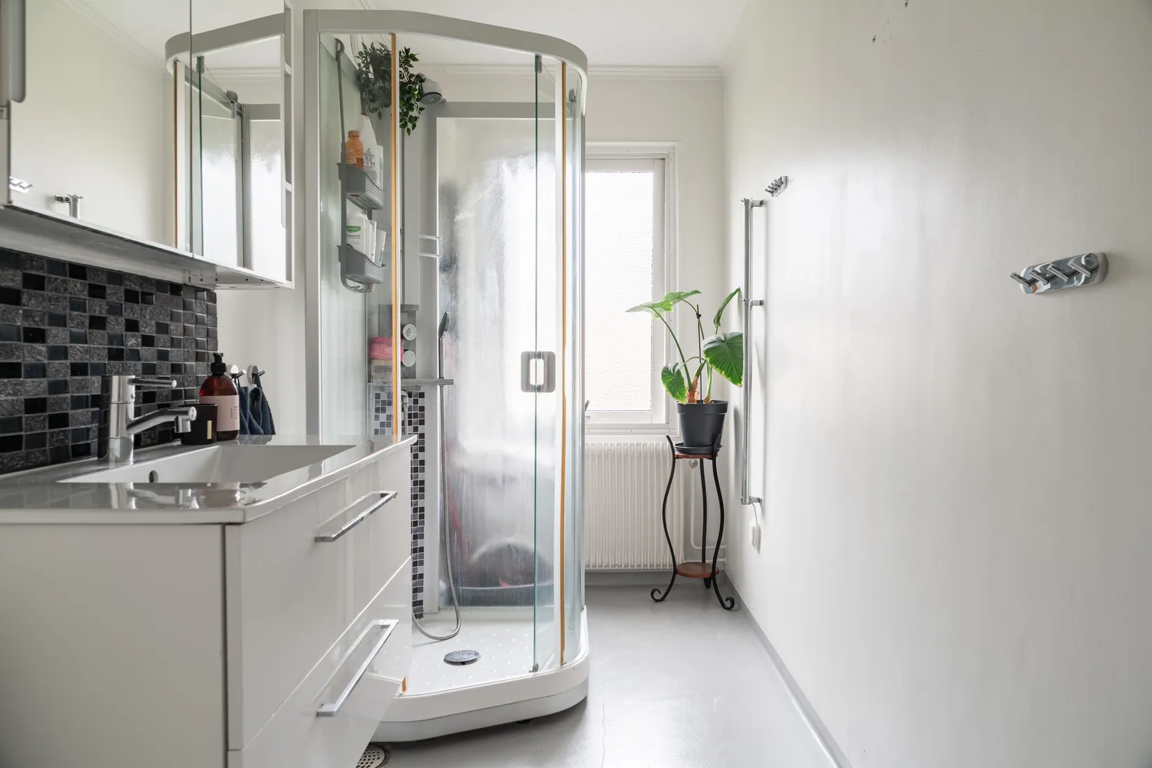 Bostadsrätt, Södra Hunnetorpsvägen 65C, Ragnvalla, Helsingborg