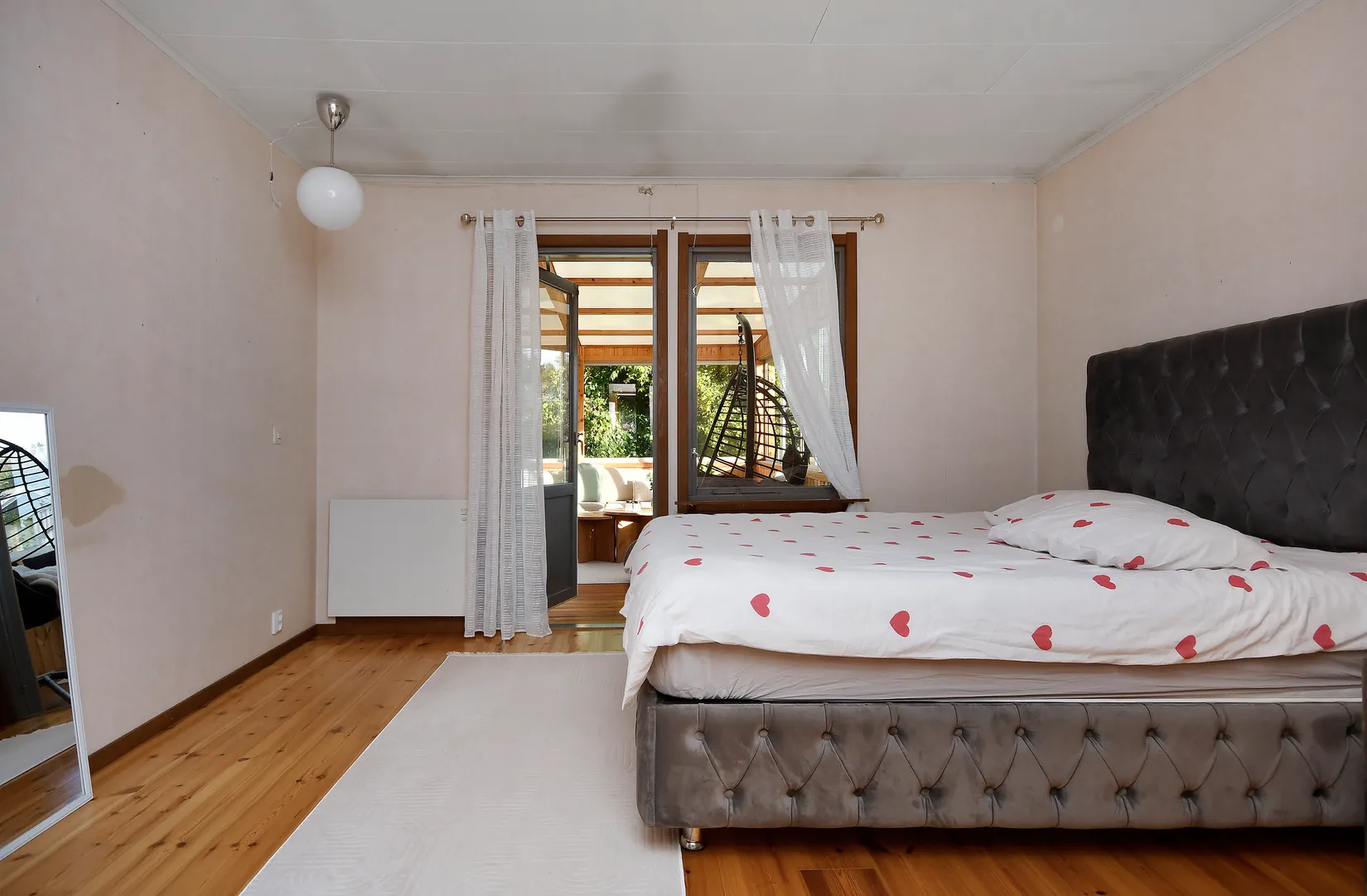 Villa, Torkels väg 4, Ösmo, Nynäshamn