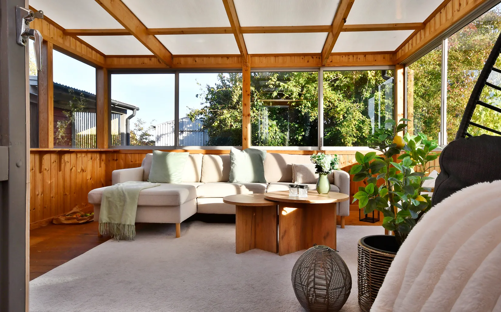 Villa, Torkels väg 4, Ösmo, Nynäshamn