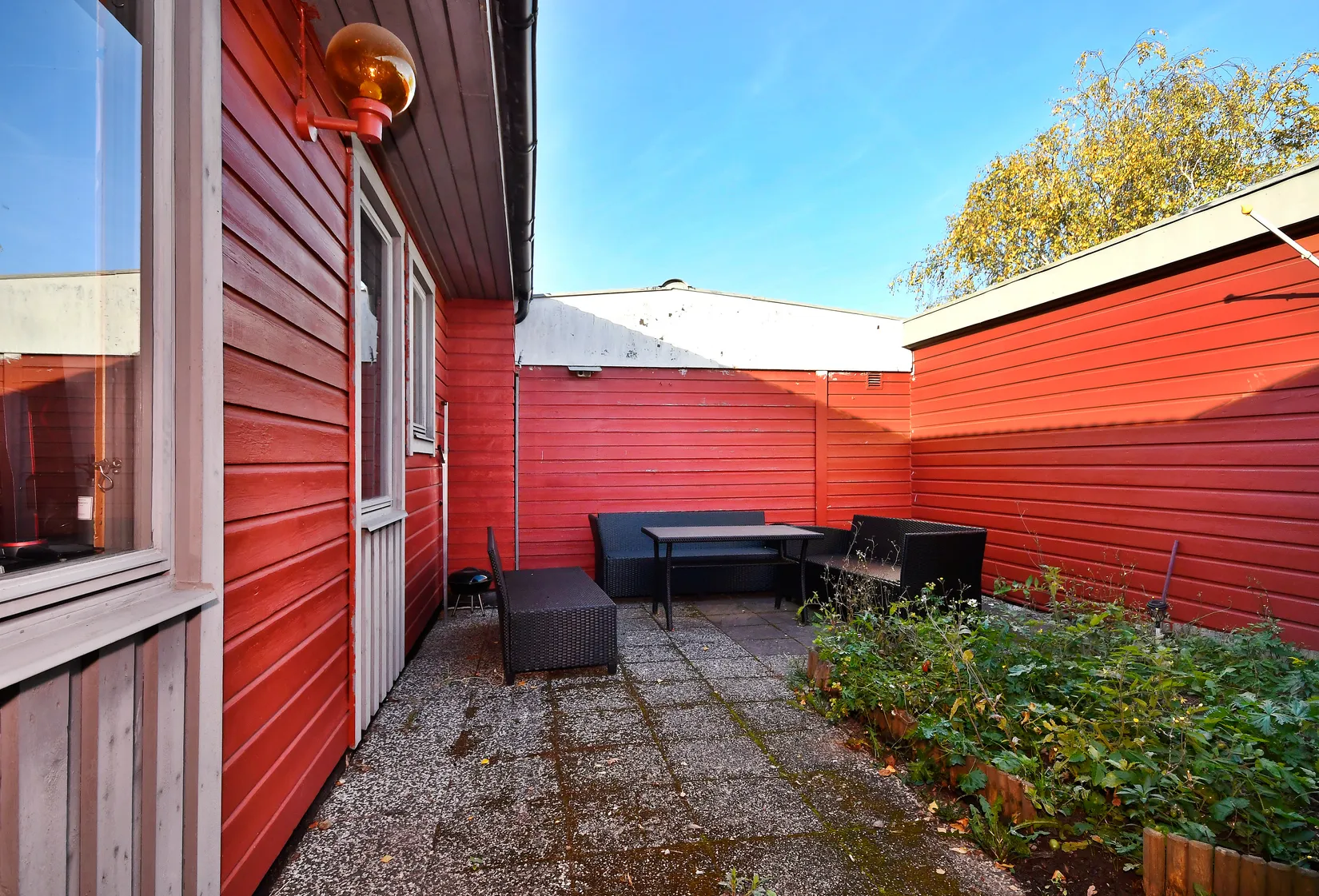 Villa, Torkels väg 4, Ösmo, Nynäshamn