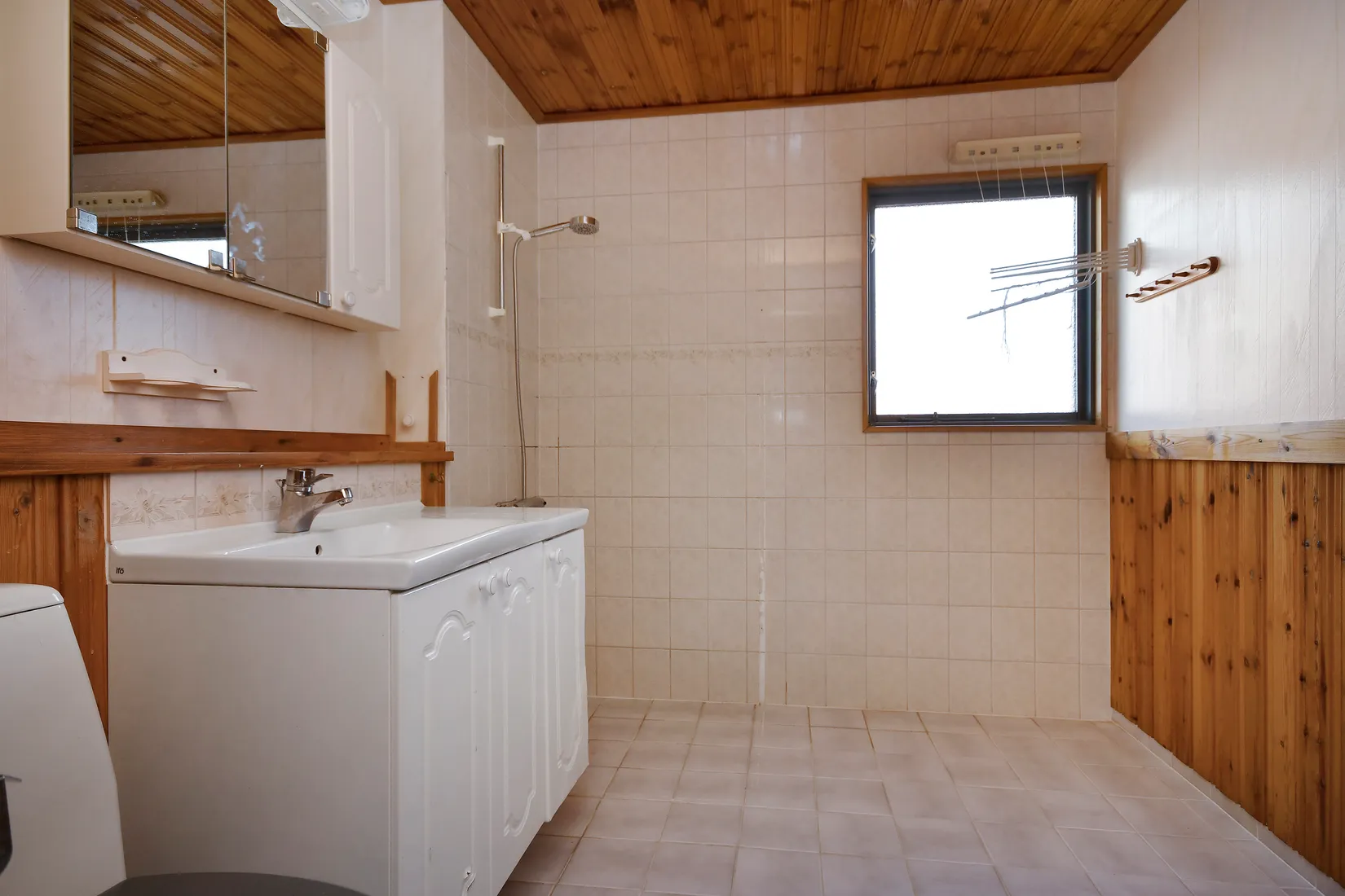 Villa, Torkels väg 4, Ösmo, Nynäshamn