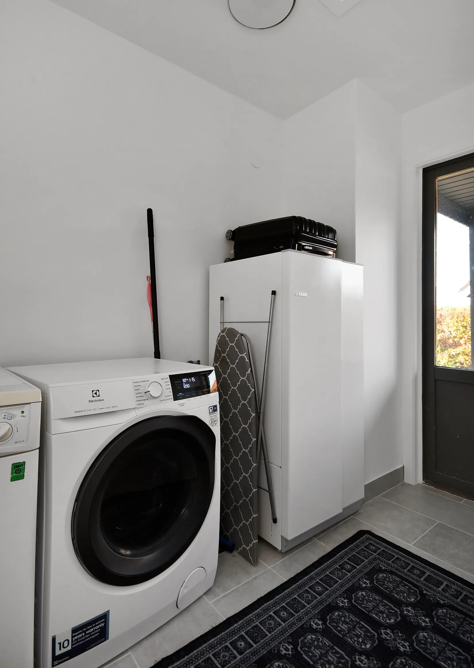 Villa, Torkels väg 4, Ösmo, Nynäshamn