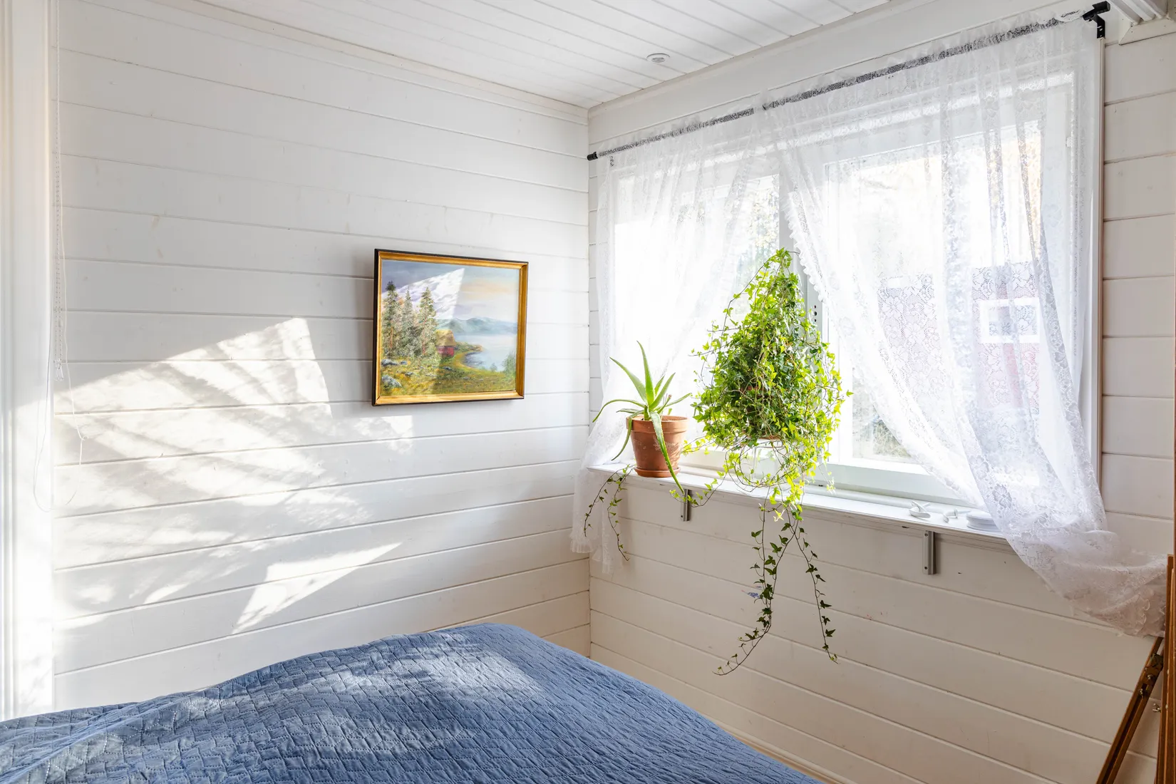 Villa, Ringvägen 33, Västanhed, Skinnskatteberg