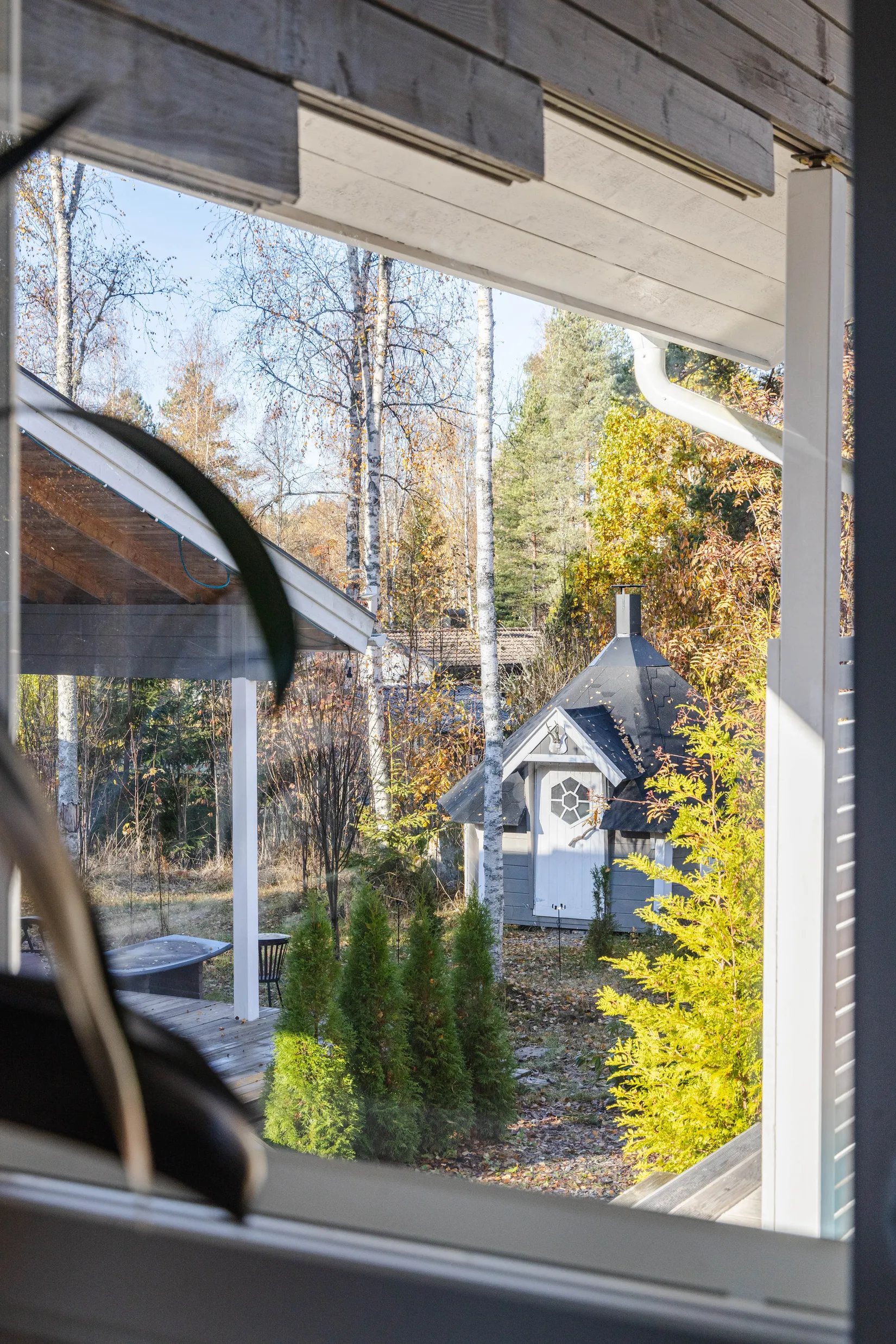Villa, Ringvägen 33, Västanhed, Skinnskatteberg