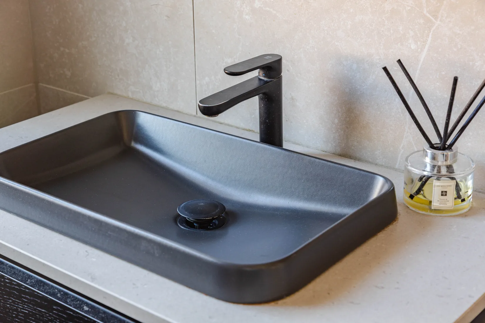 Bostadsrätt, Haga parkgata 7B, Haga, Västerås