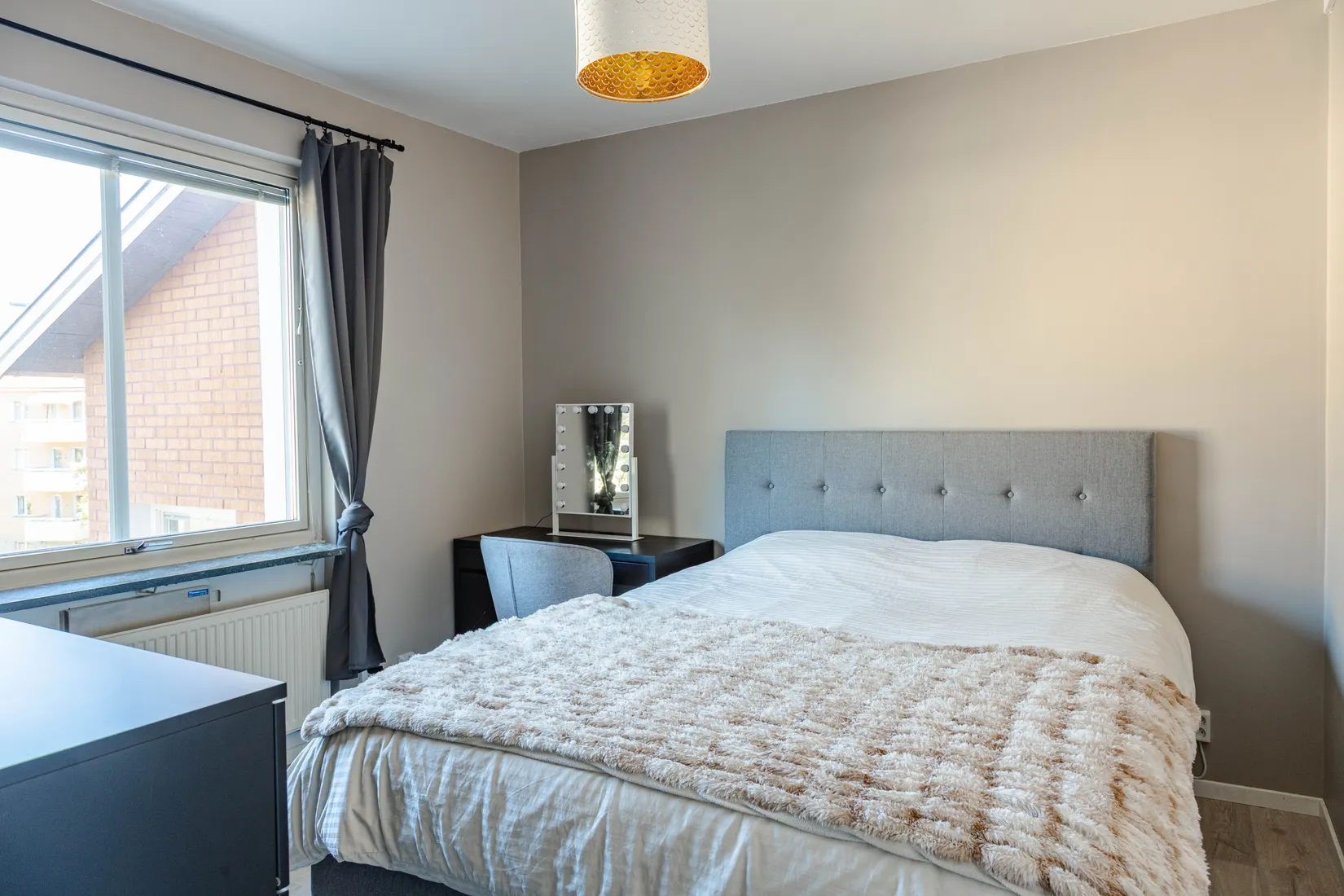 Bostadsrätt, Haga parkgata 7B, Haga, Västerås