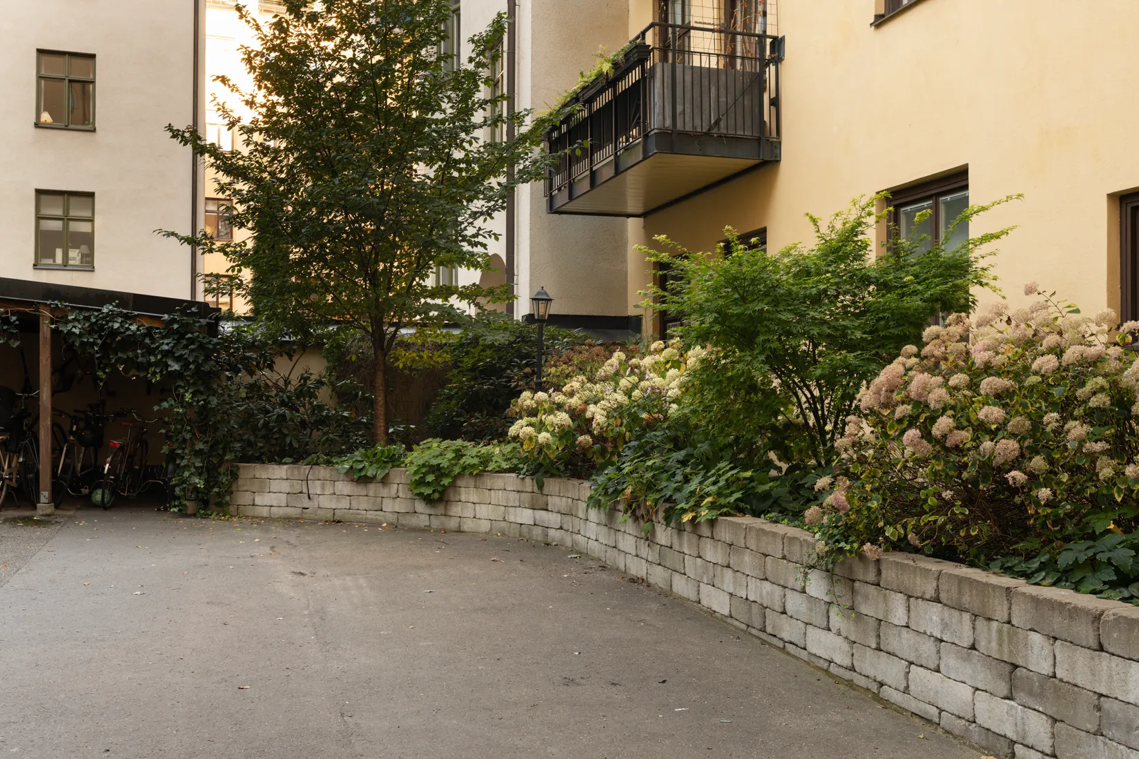 Bostadsrätt, Kungstensgatan 56, Vasastan, Stockholm