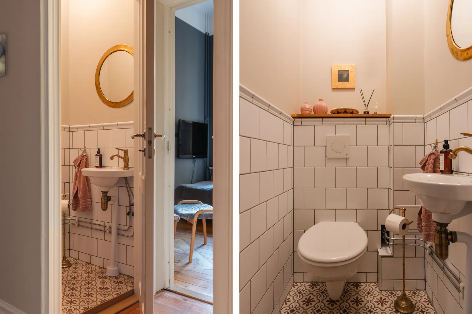 Bostadsrätt, Kungstensgatan 56, Vasastan, Stockholm