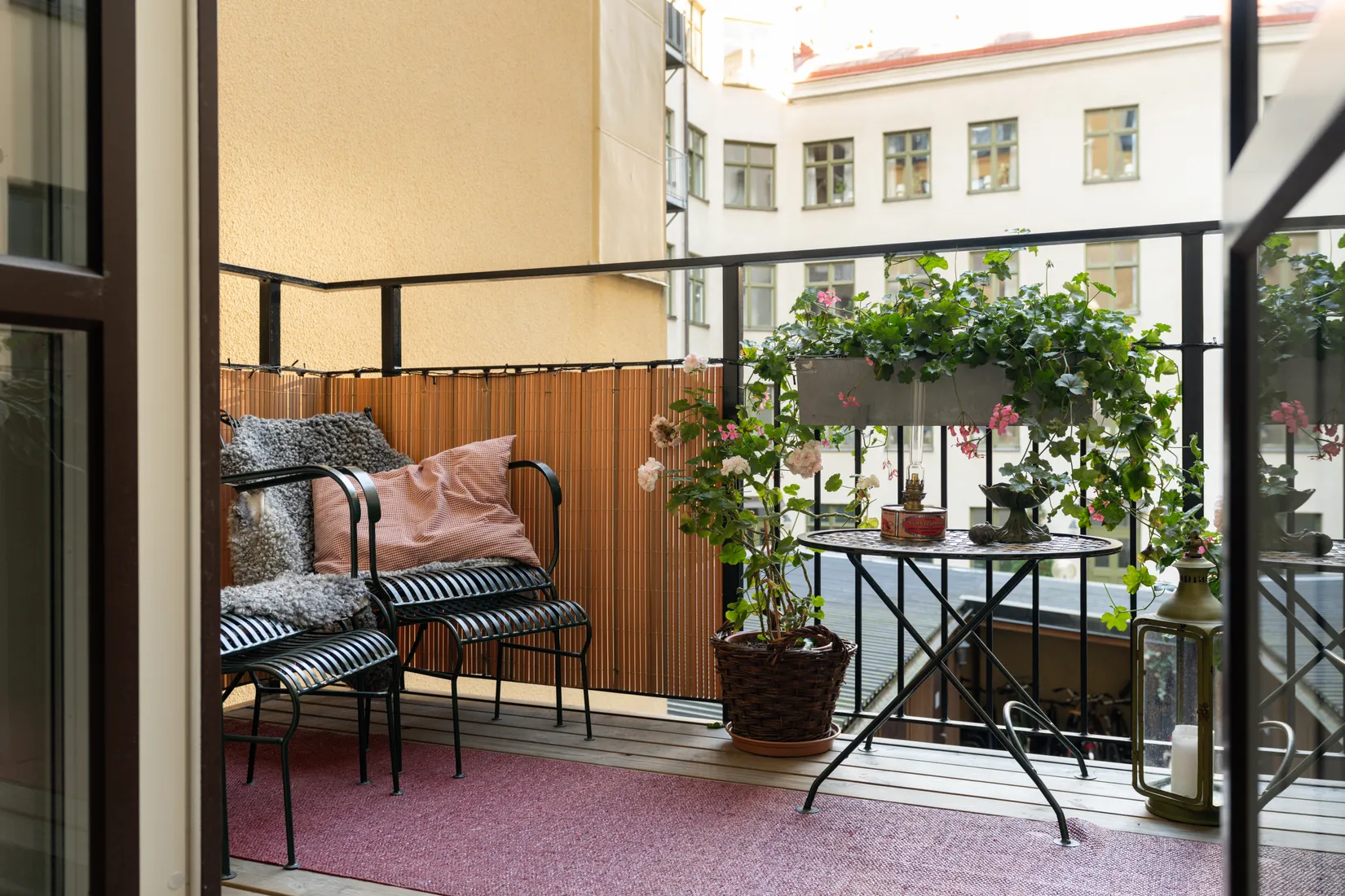 Bostadsrätt, Kungstensgatan 56, Vasastan, Stockholm