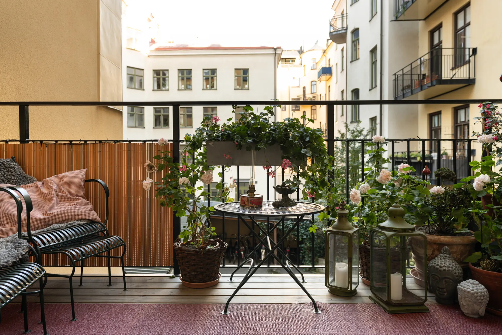 Bostadsrätt, Kungstensgatan 56, Vasastan, Stockholm