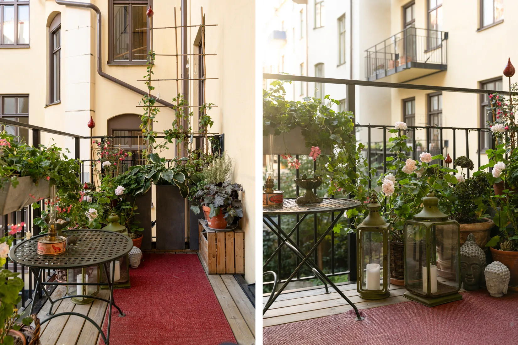 Bostadsrätt, Kungstensgatan 56, Vasastan, Stockholm