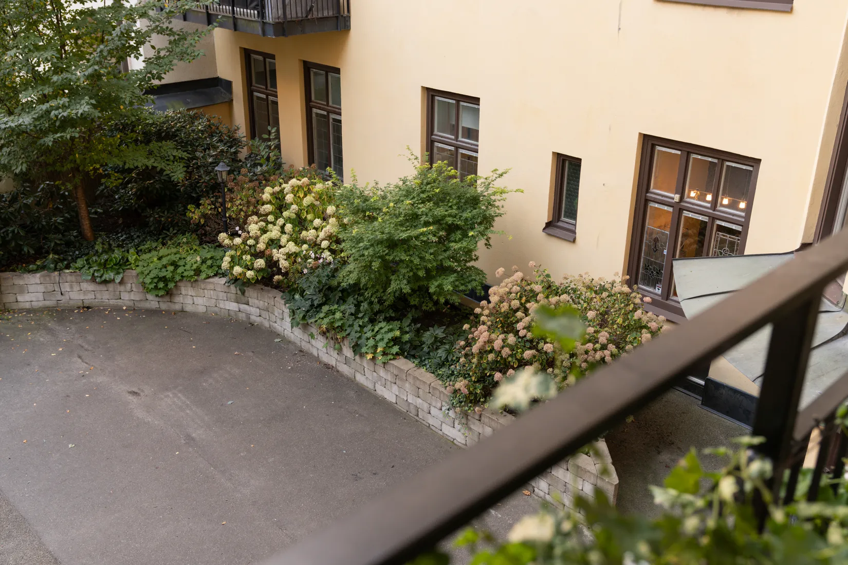 Bostadsrätt, Kungstensgatan 56, Vasastan, Stockholm