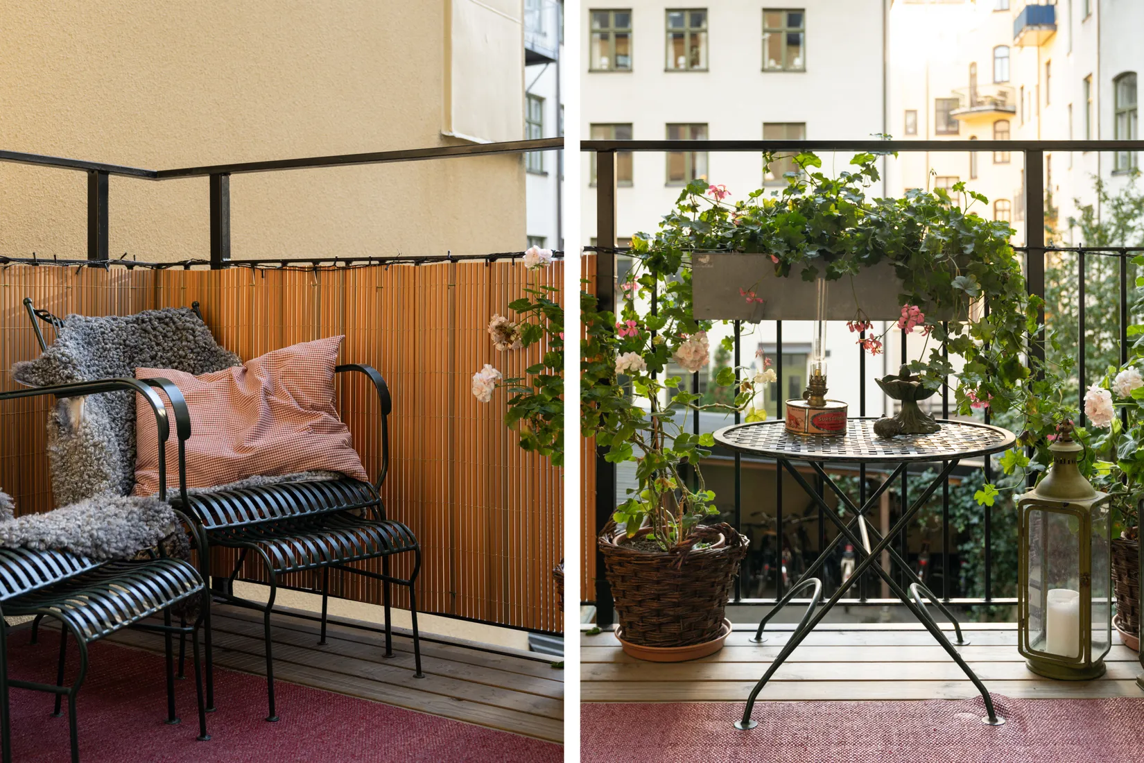 Bostadsrätt, Kungstensgatan 56, Vasastan, Stockholm
