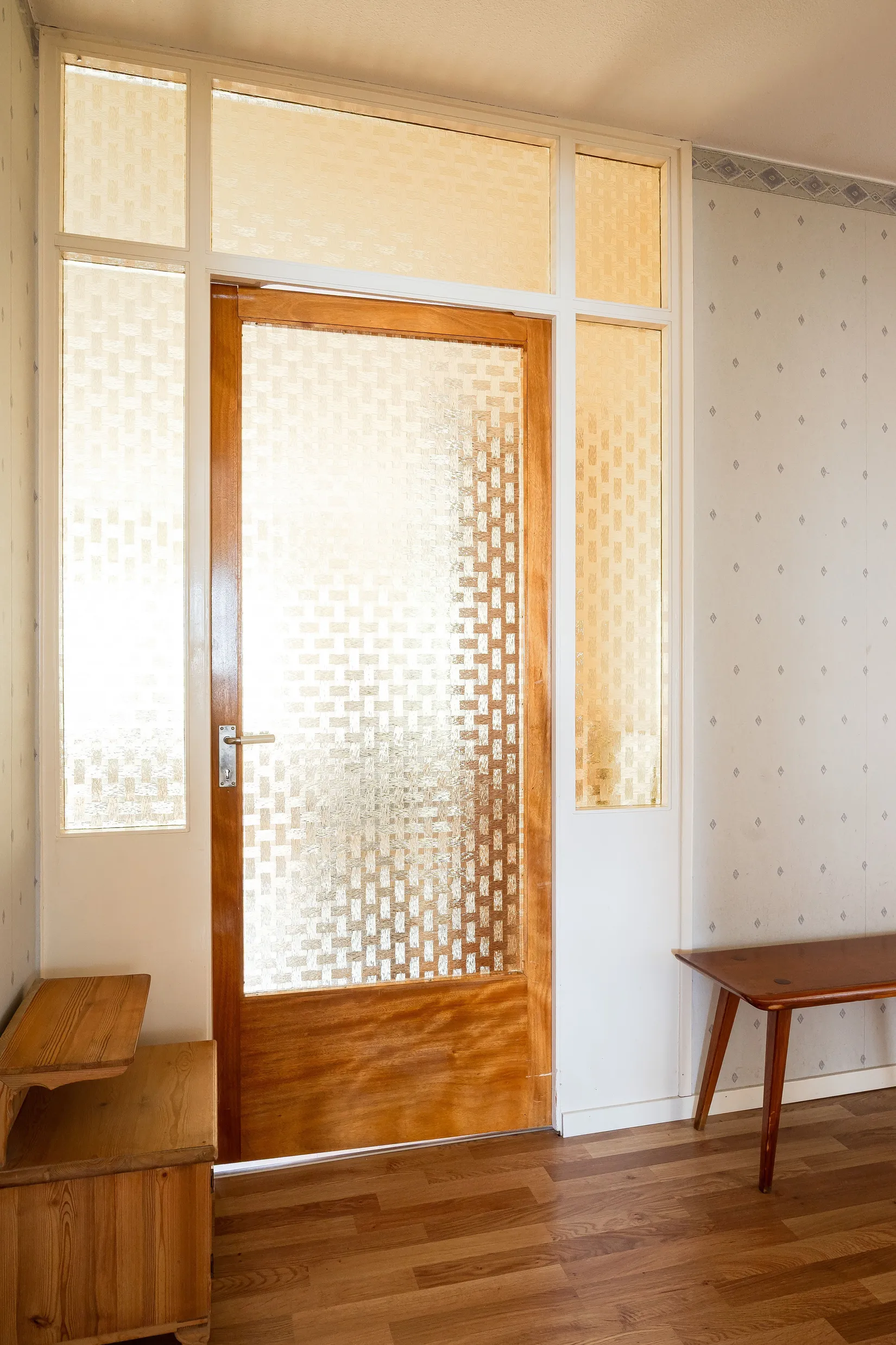 Bostadsrätt, Kubikenborgsgatan 15B, Skönsmon, Sundsvall