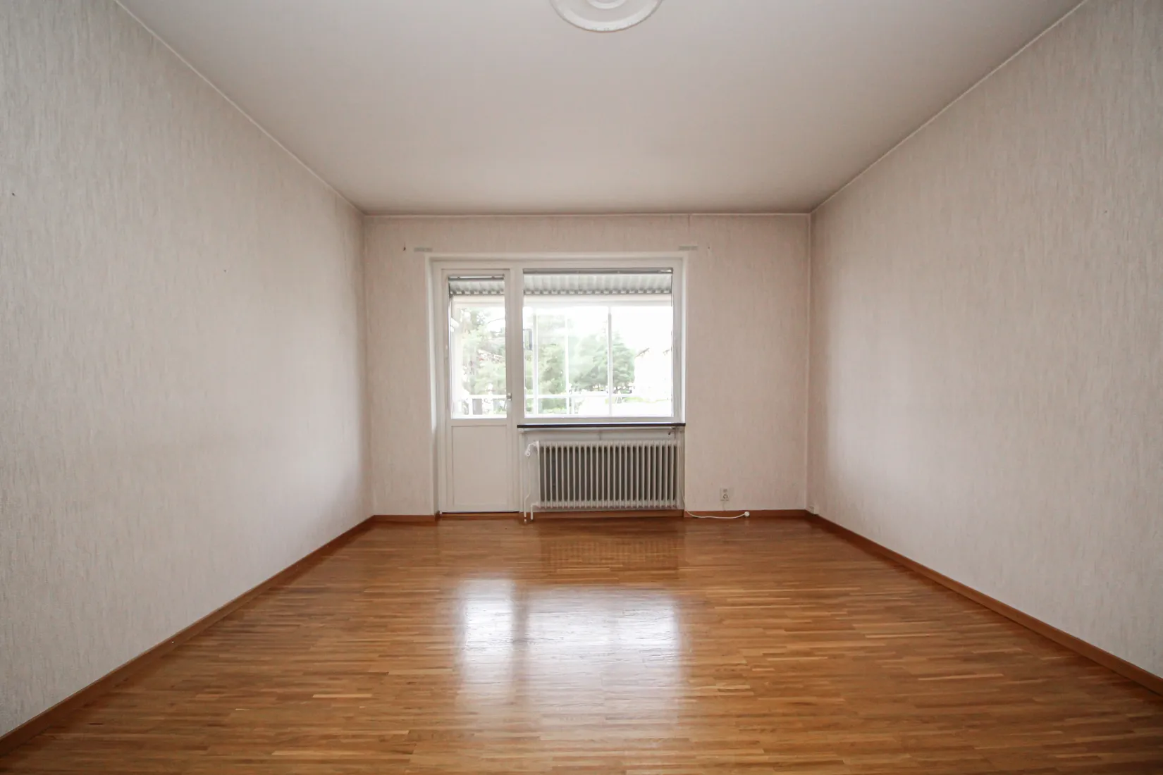 Bostadsrätt, Norrhammargatan 7A, Norrböle, Skellefteå