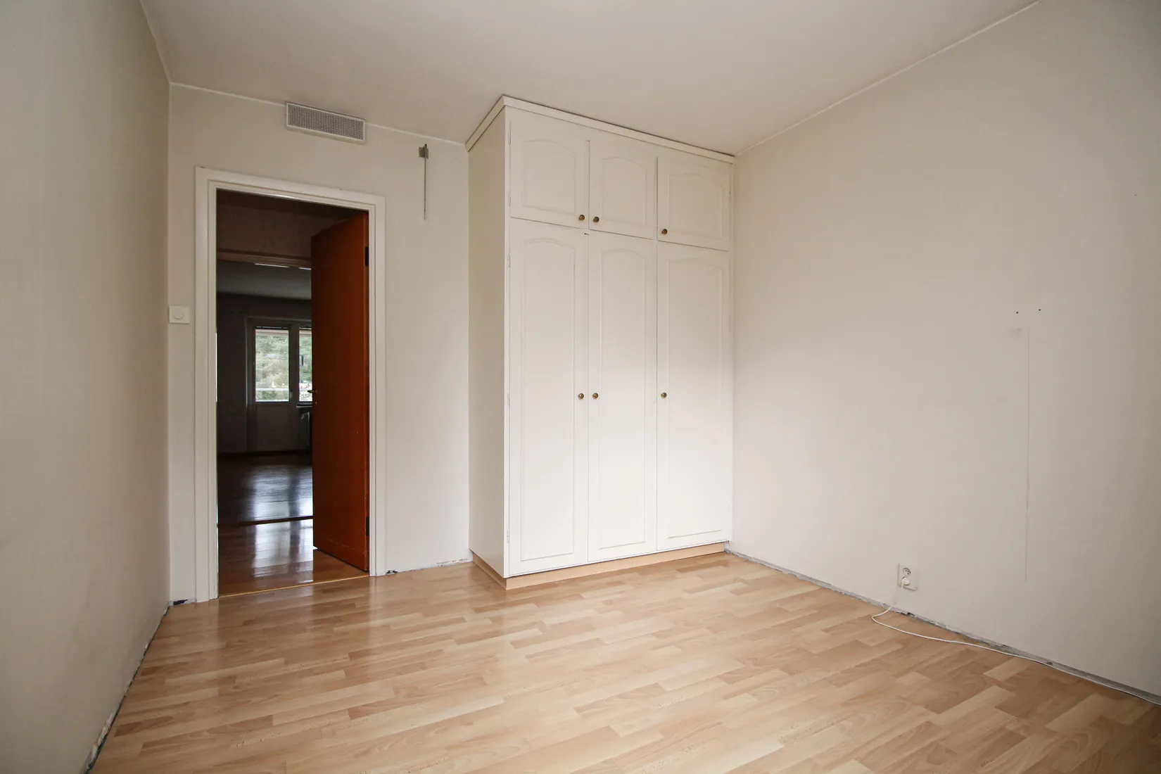 Bostadsrätt, Norrhammargatan 7A, Norrböle, Skellefteå