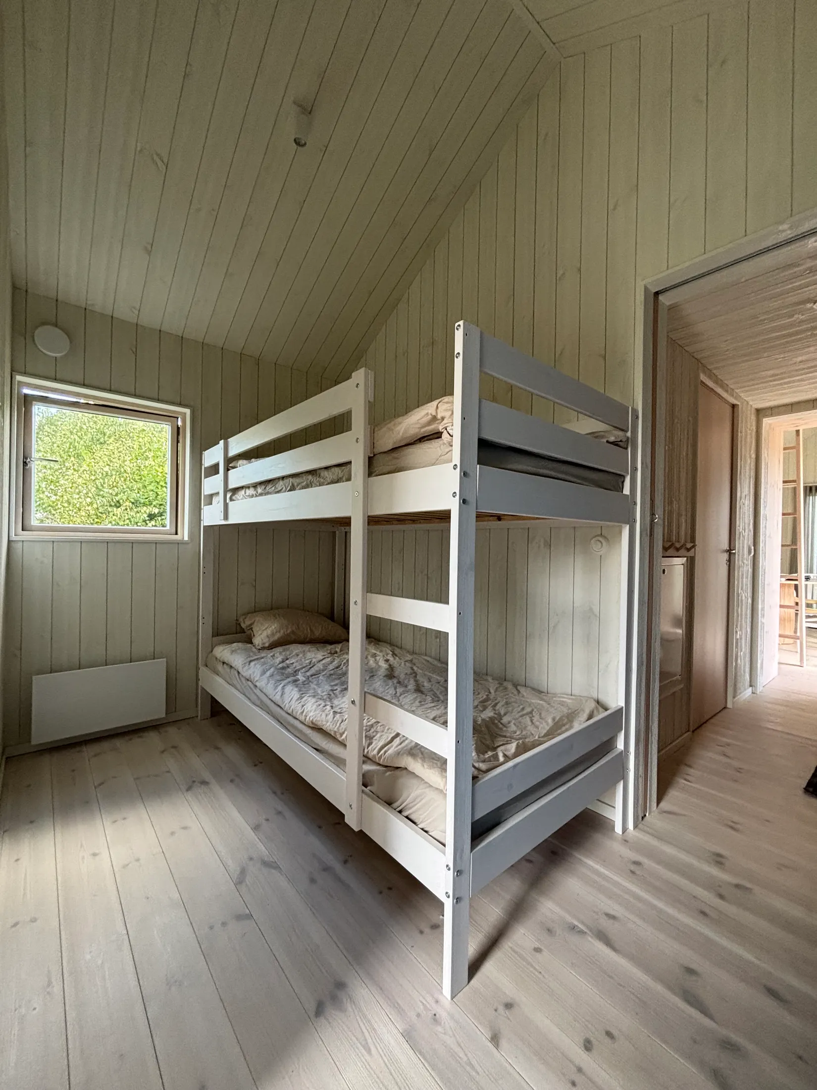 Fritidshus, Segelbåtsvägen 3, Björhövda, Norrtälje
