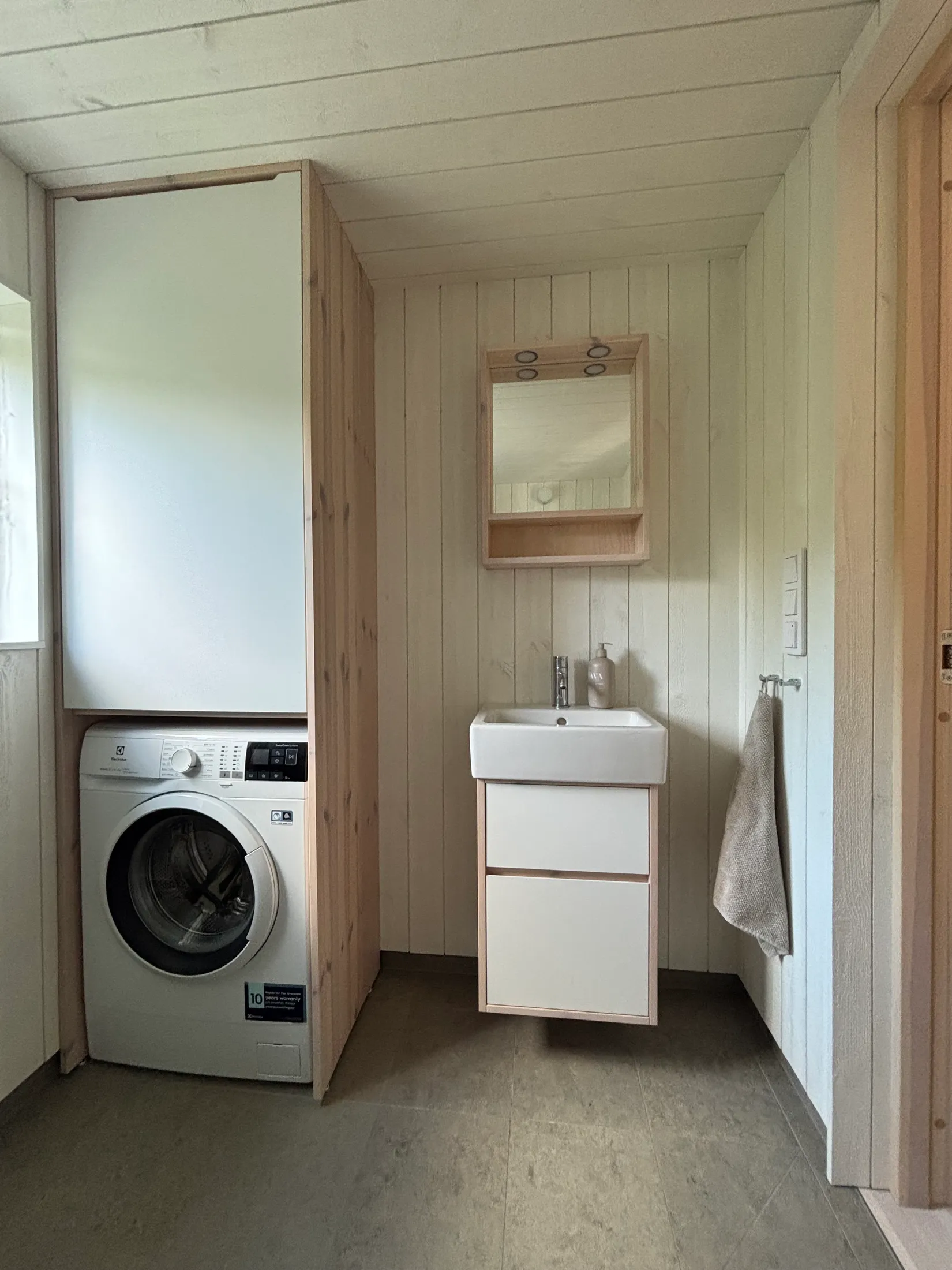 Fritidshus, Segelbåtsvägen 3, Björhövda, Norrtälje