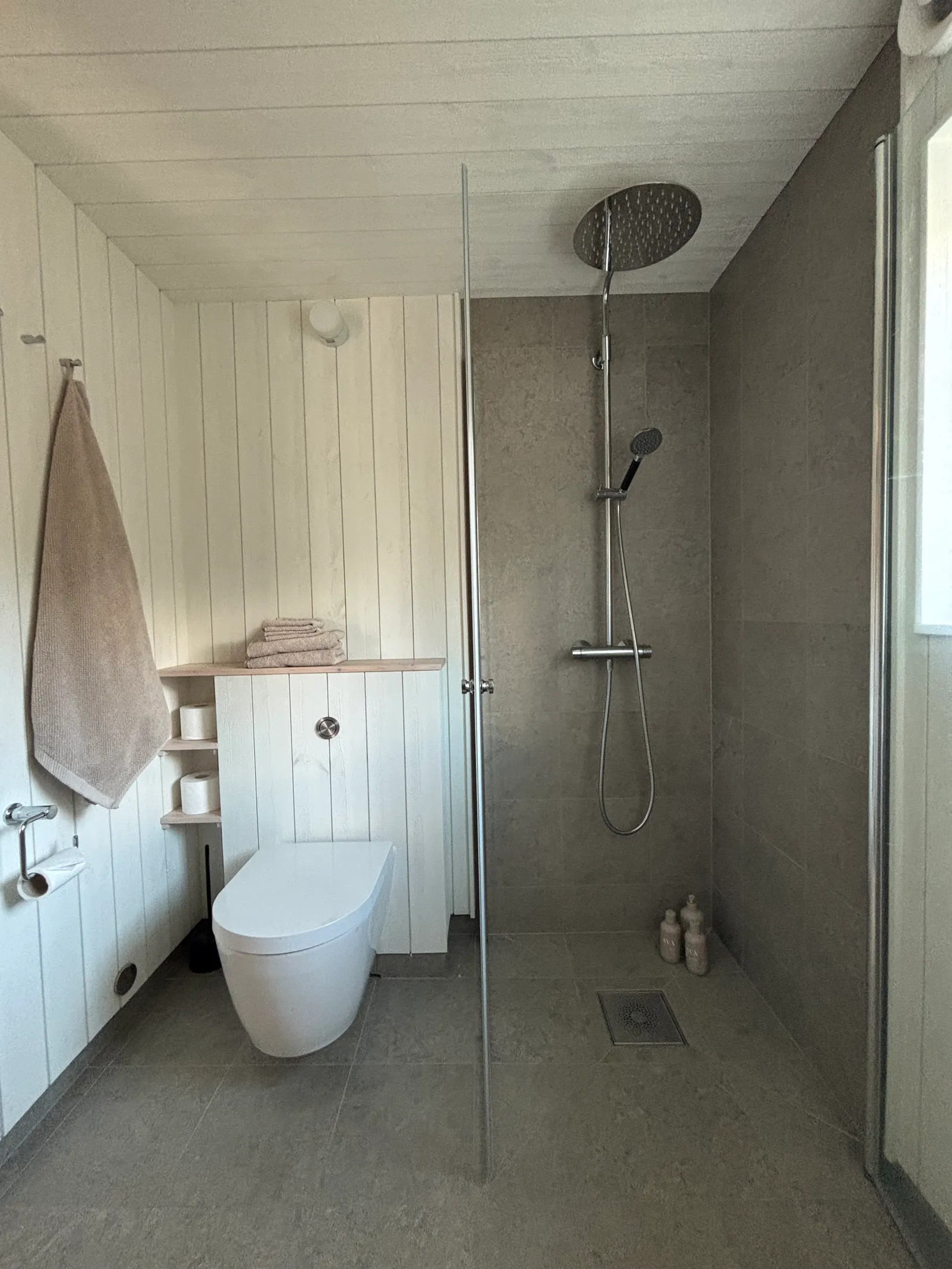 Fritidshus, Segelbåtsvägen 3, Björhövda, Norrtälje