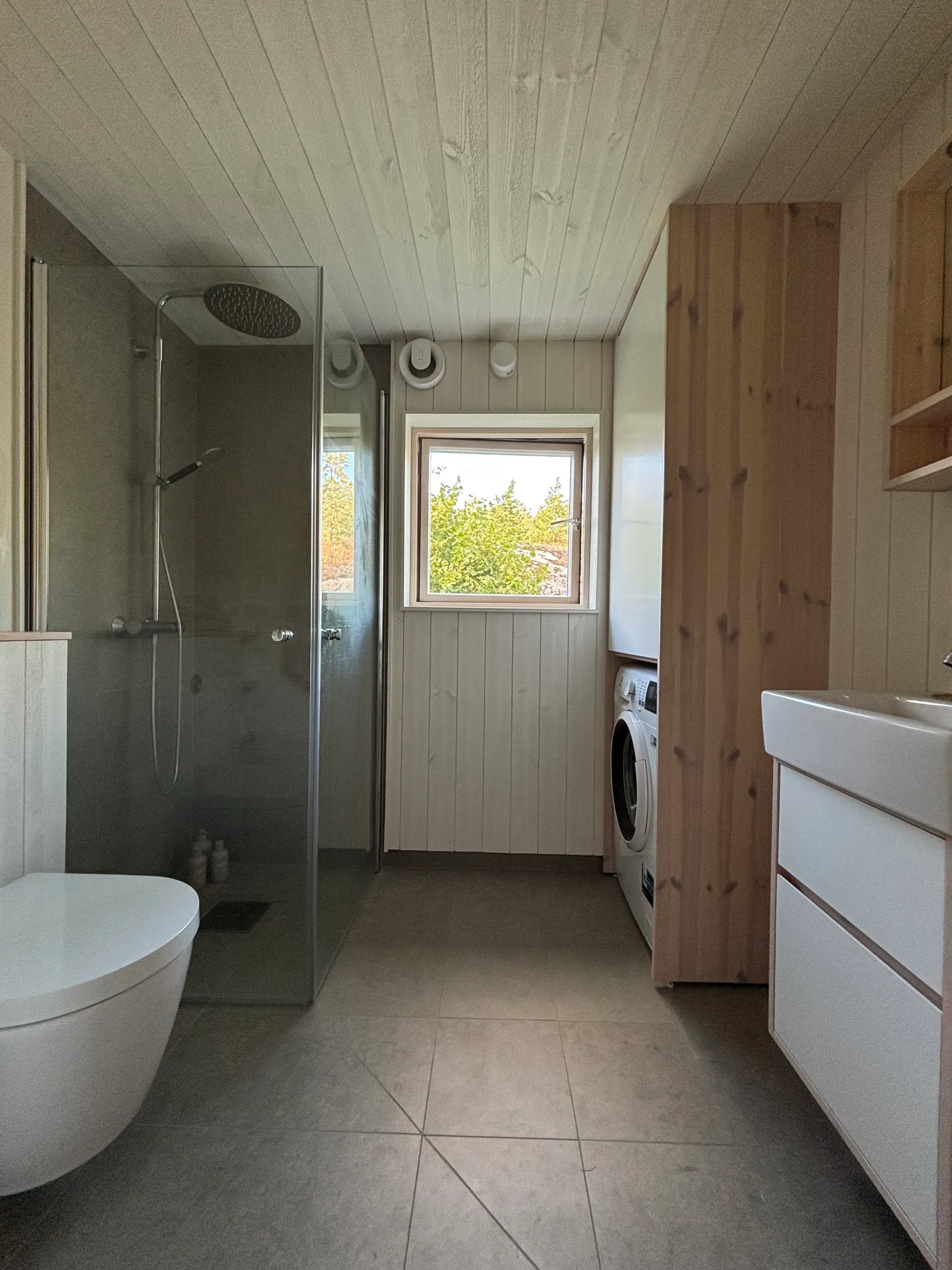 Fritidshus, Segelbåtsvägen 3, Björhövda, Norrtälje