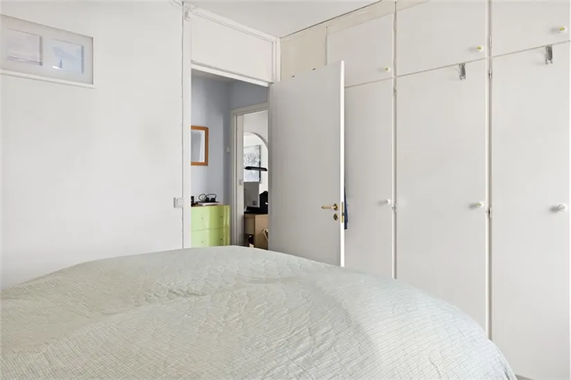 Bostadsrätt, MARKNADSVÄGEN 225, Täby centrum - marknadsvägen, Täby